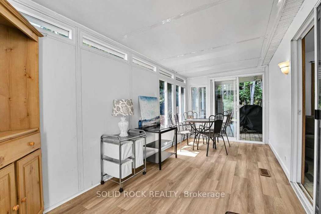 Photo 27 of Unit 90, 3535 St Joseph Boulevard, Ottawa, Fallingbrook/Ridgemount — HOMEH