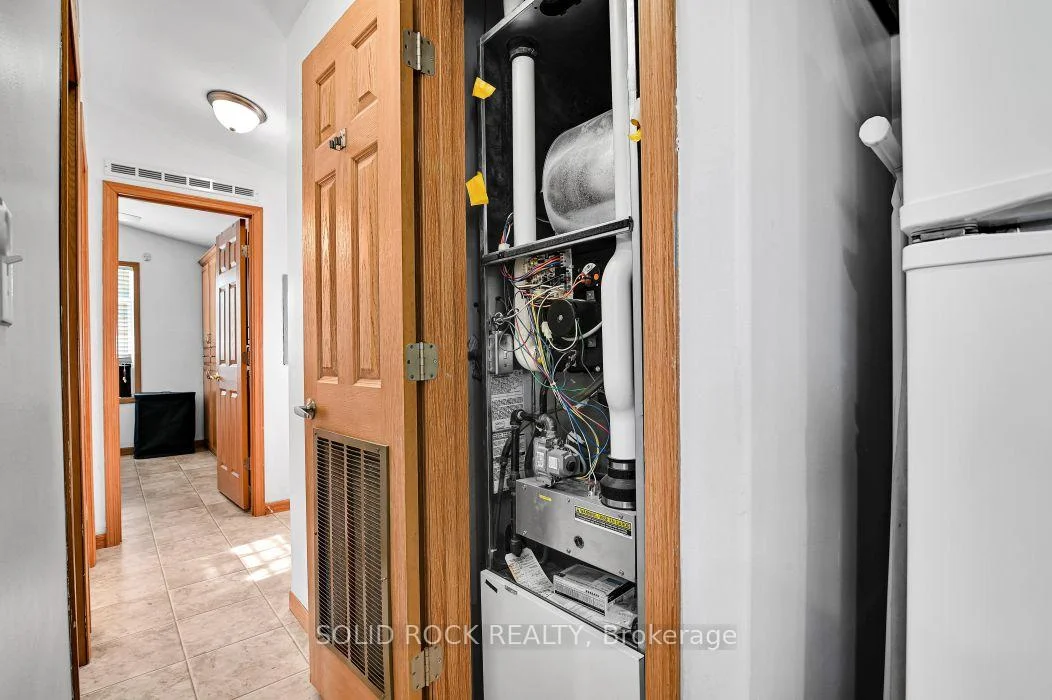 Photo 42 of Unit 90, 3535 St Joseph Boulevard, Ottawa, Fallingbrook/Ridgemount — HOMEH