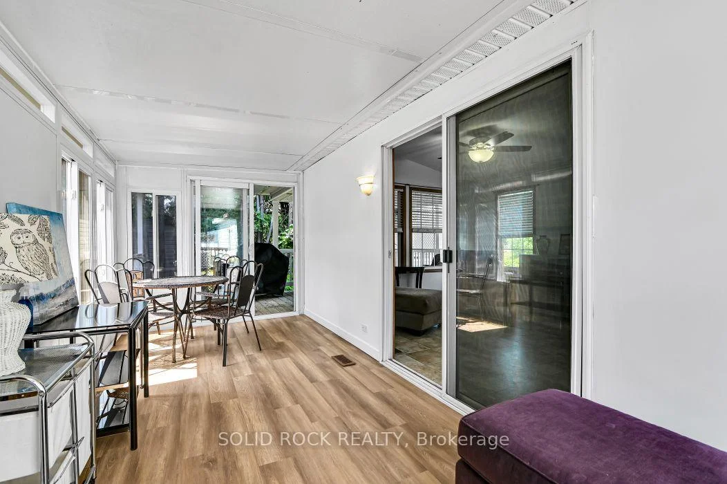 Photo 28 of Unit 90, 3535 St Joseph Boulevard, Ottawa, Fallingbrook/Ridgemount — HOMEH