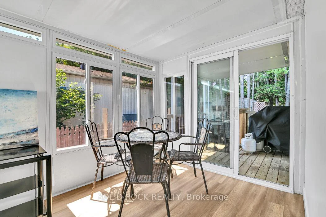 Photo 29 of Unit 90, 3535 St Joseph Boulevard, Ottawa, Fallingbrook/Ridgemount — HOMEH