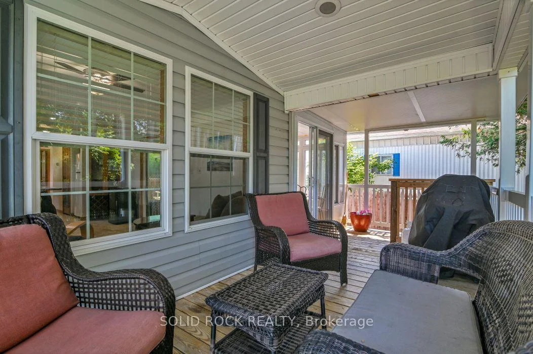 Photo 37 of Unit 90, 3535 St Joseph Boulevard, Ottawa, Fallingbrook/Ridgemount — HOMEH