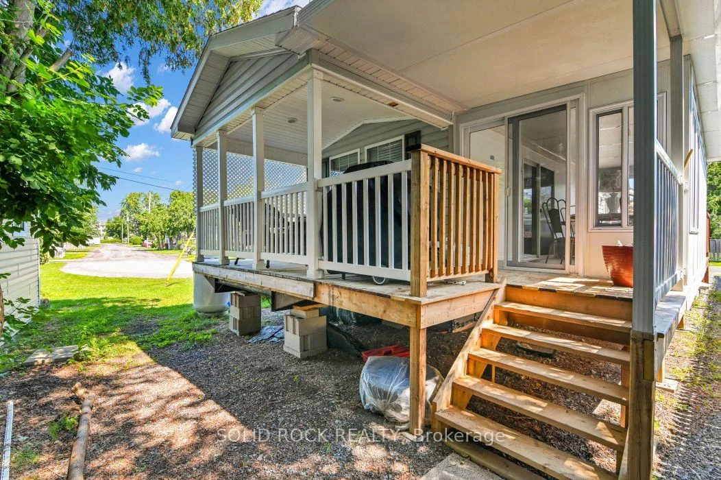 Photo 40 of Unit 90, 3535 St Joseph Boulevard, Ottawa, Fallingbrook/Ridgemount — HOMEH