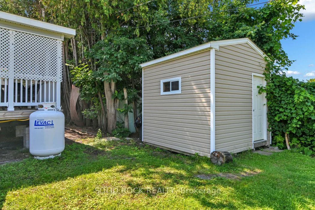 Photo 41 of Unit 90, 3535 St Joseph Boulevard, Ottawa, Fallingbrook/Ridgemount — HOMEH