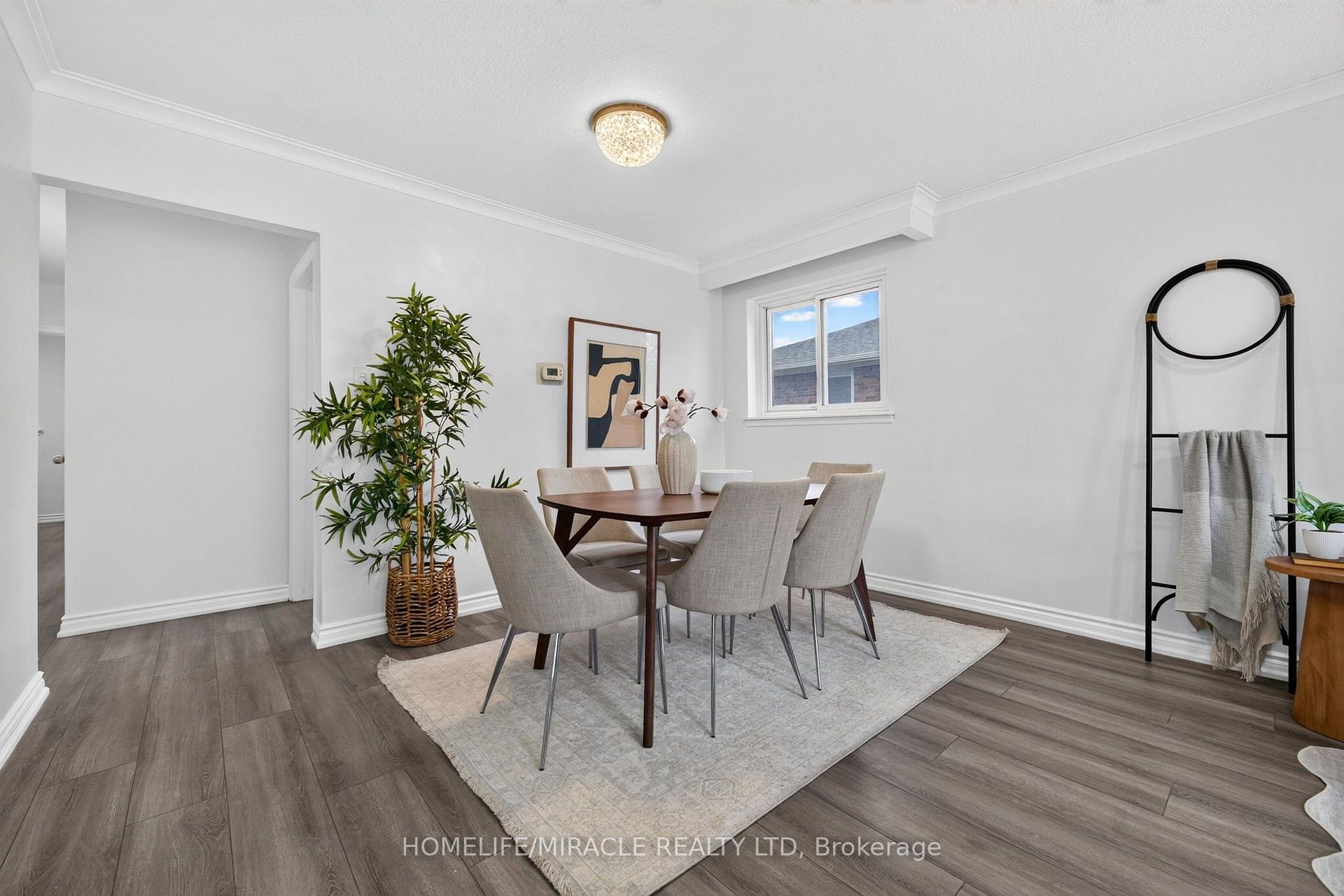 Photo 16 of 14 Marlena Drive, Scarborough, West Hill — HOMEH