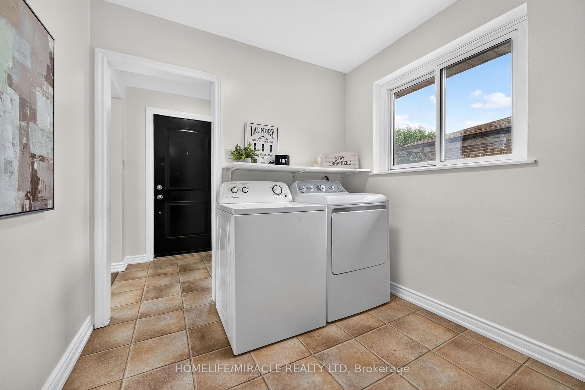 Photo 22 of 14 Marlena Drive, Scarborough, West Hill — HOMEH