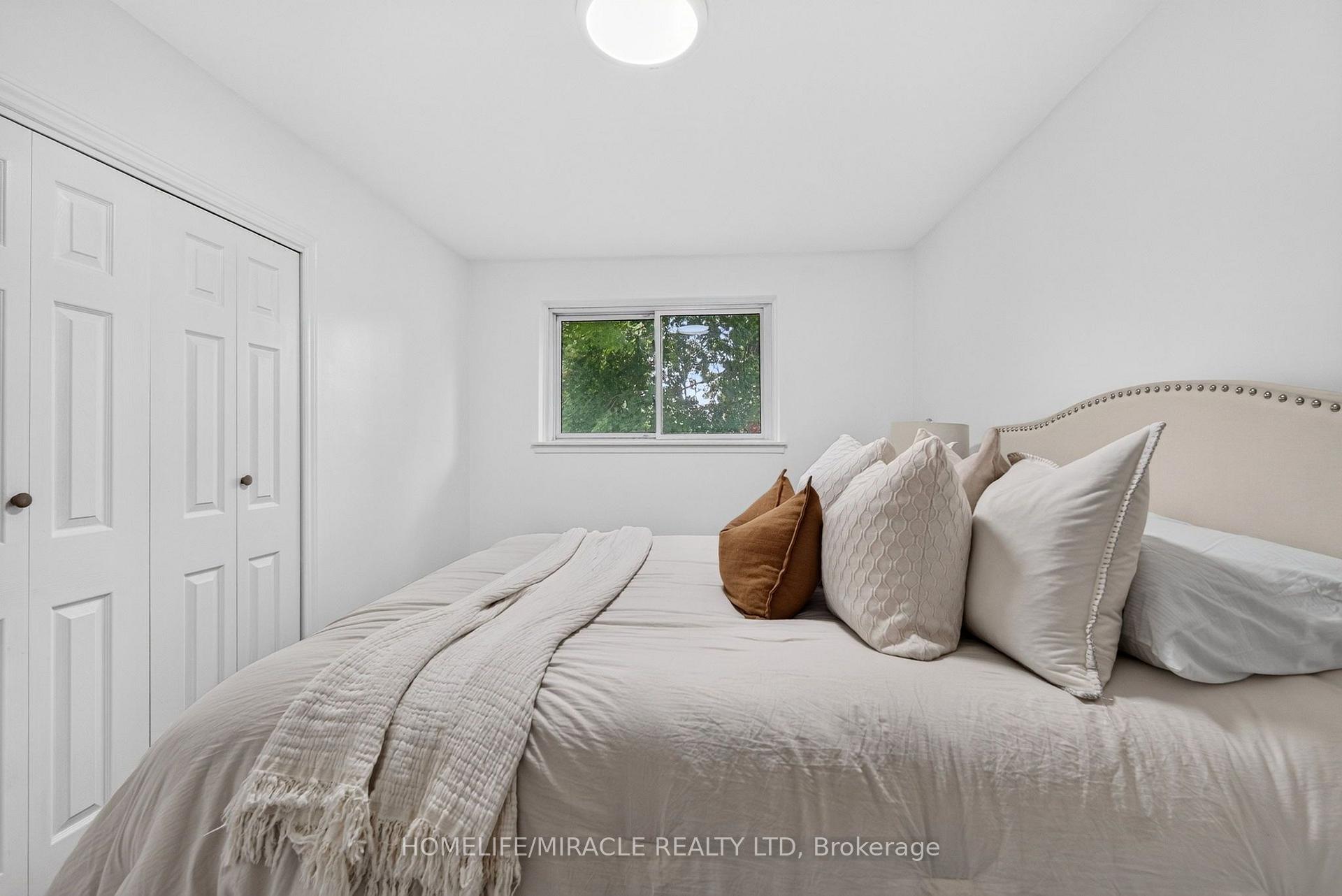 Photo 24 of 14 Marlena Drive, Scarborough, West Hill — HOMEH