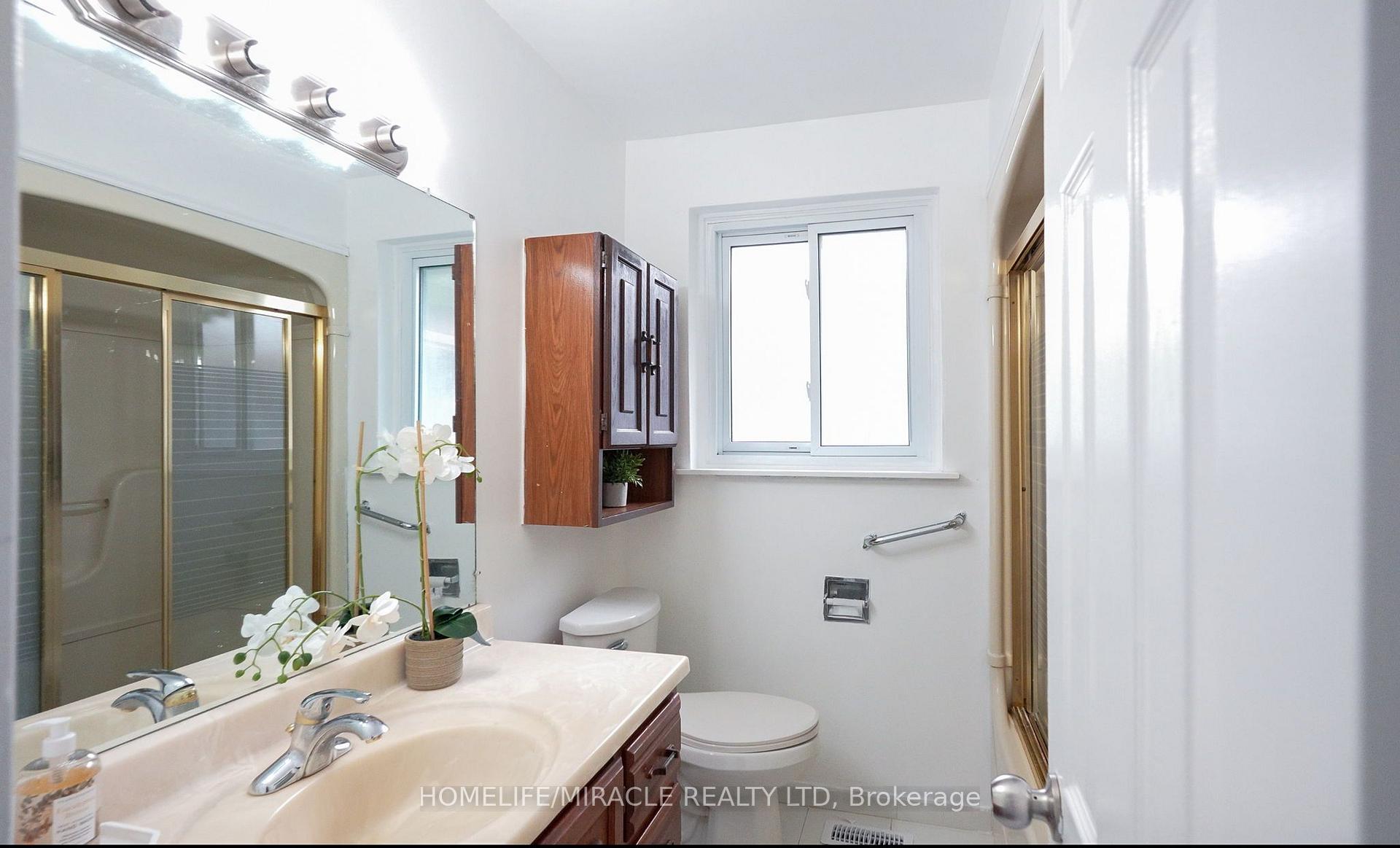 Photo 27 of 14 Marlena Drive, Scarborough, West Hill — HOMEH