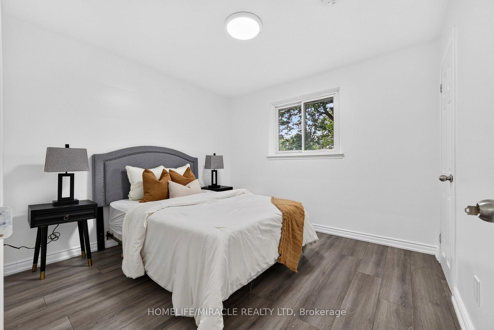 Photo 32 of 14 Marlena Drive, Scarborough, West Hill — HOMEH