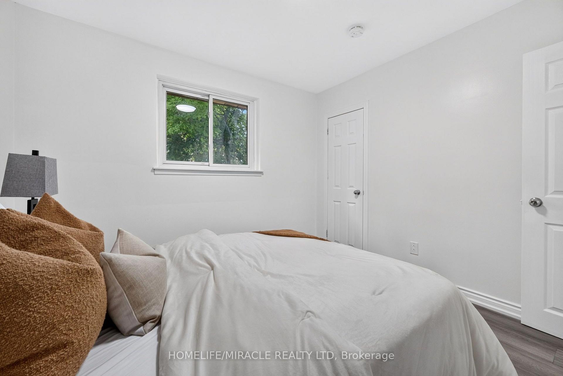 Photo 34 of 14 Marlena Drive, Scarborough, West Hill — HOMEH