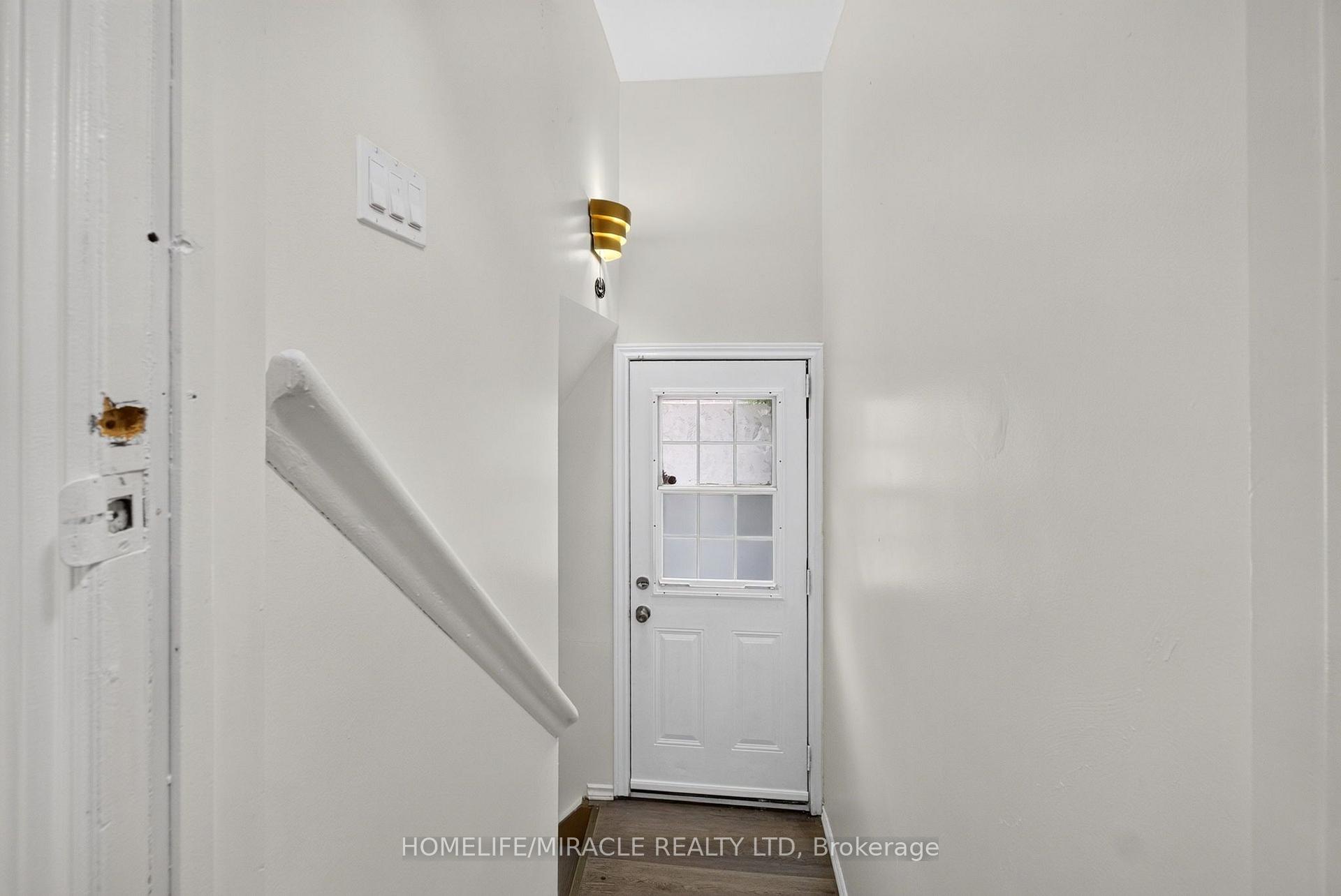 Photo 35 of 14 Marlena Drive, Scarborough, West Hill — HOMEH