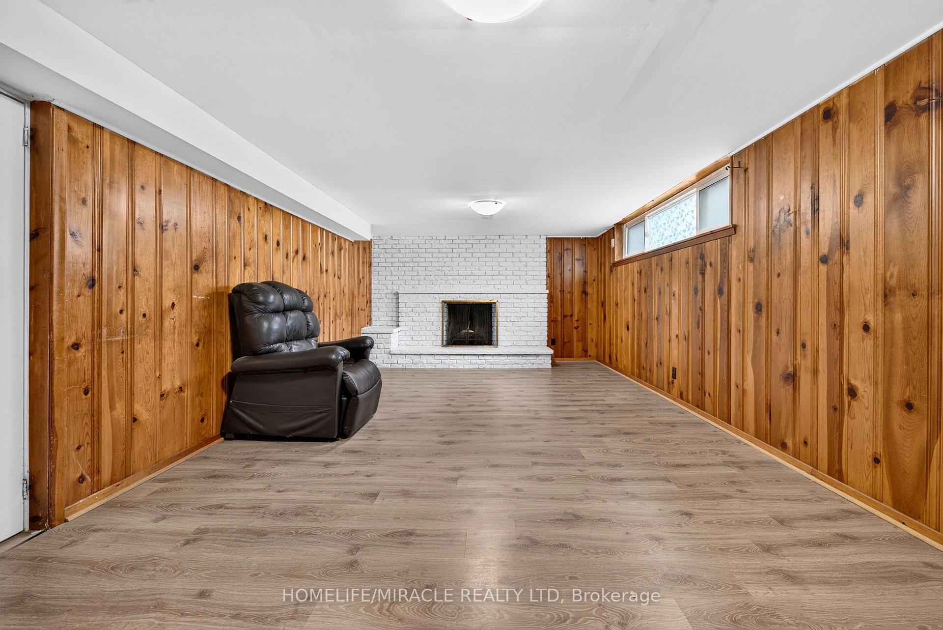 Photo 37 of 14 Marlena Drive, Scarborough, West Hill — HOMEH
