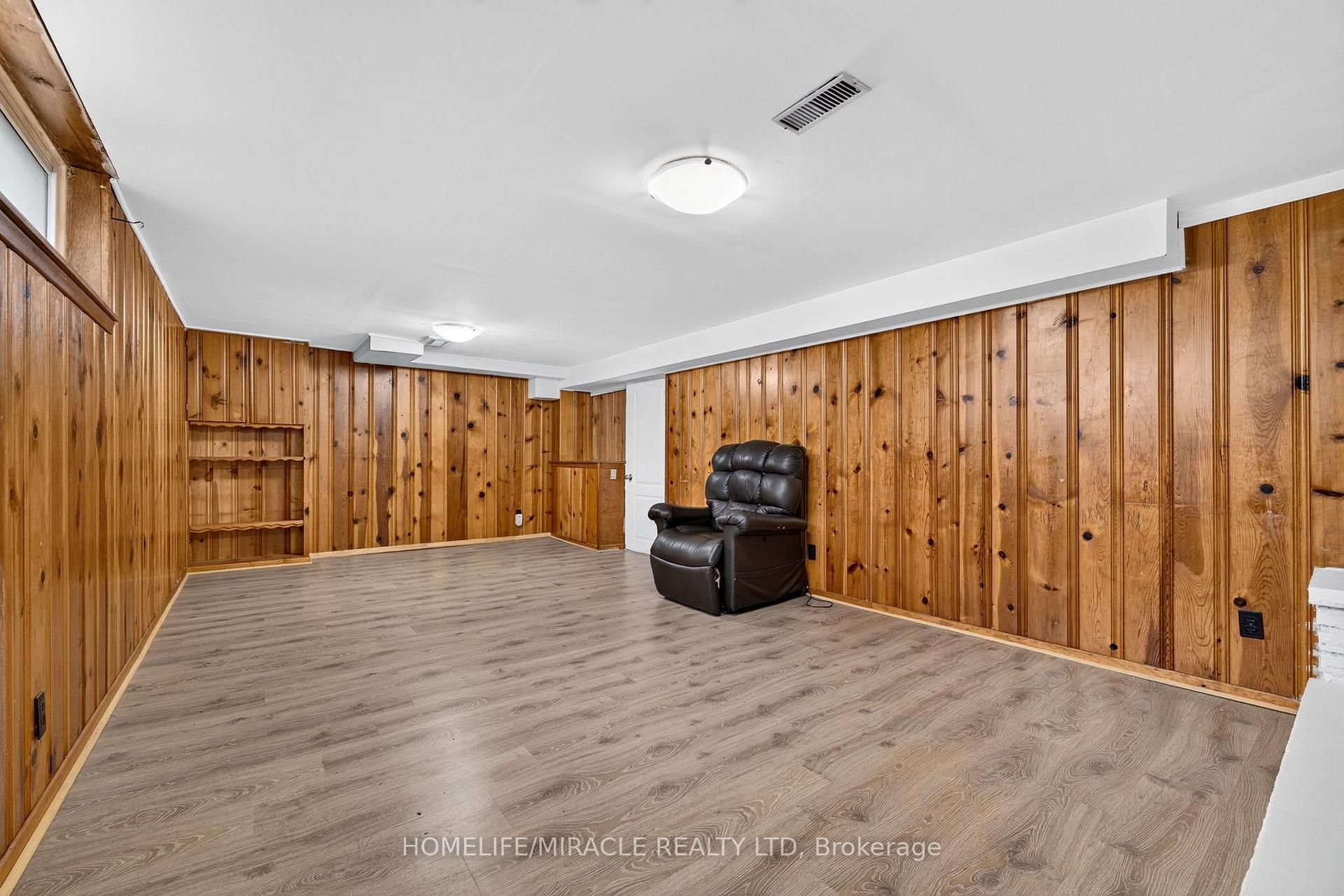 Photo 38 of 14 Marlena Drive, Scarborough, West Hill — HOMEH