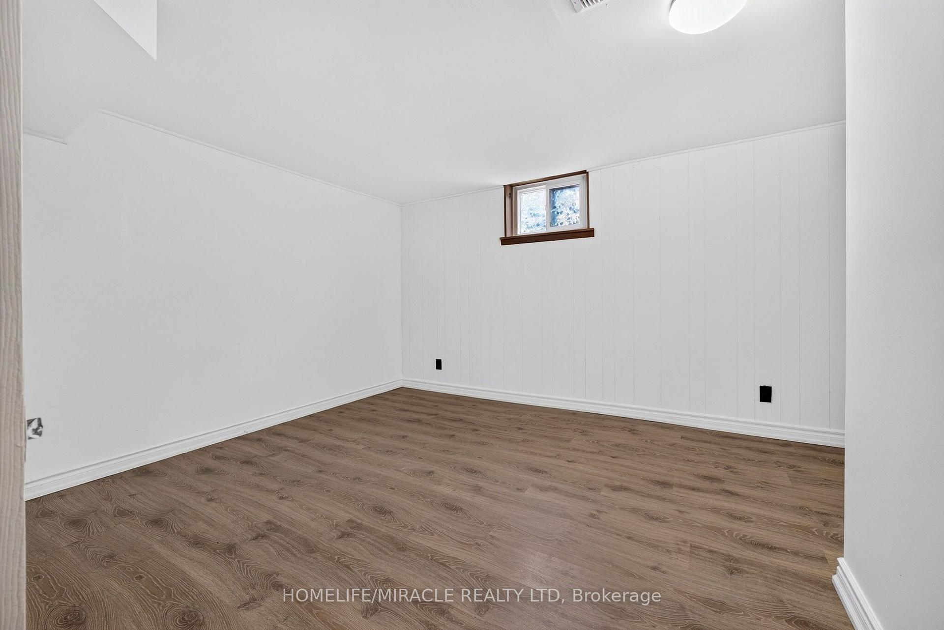 Photo 39 of 14 Marlena Drive, Scarborough, West Hill — HOMEH