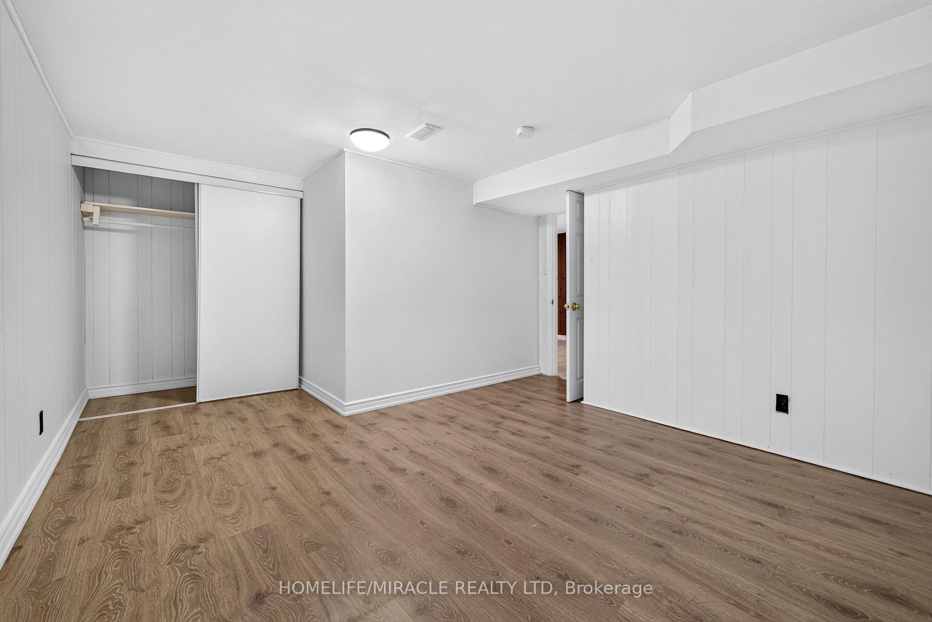 Photo 40 of 14 Marlena Drive, Scarborough, West Hill — HOMEH