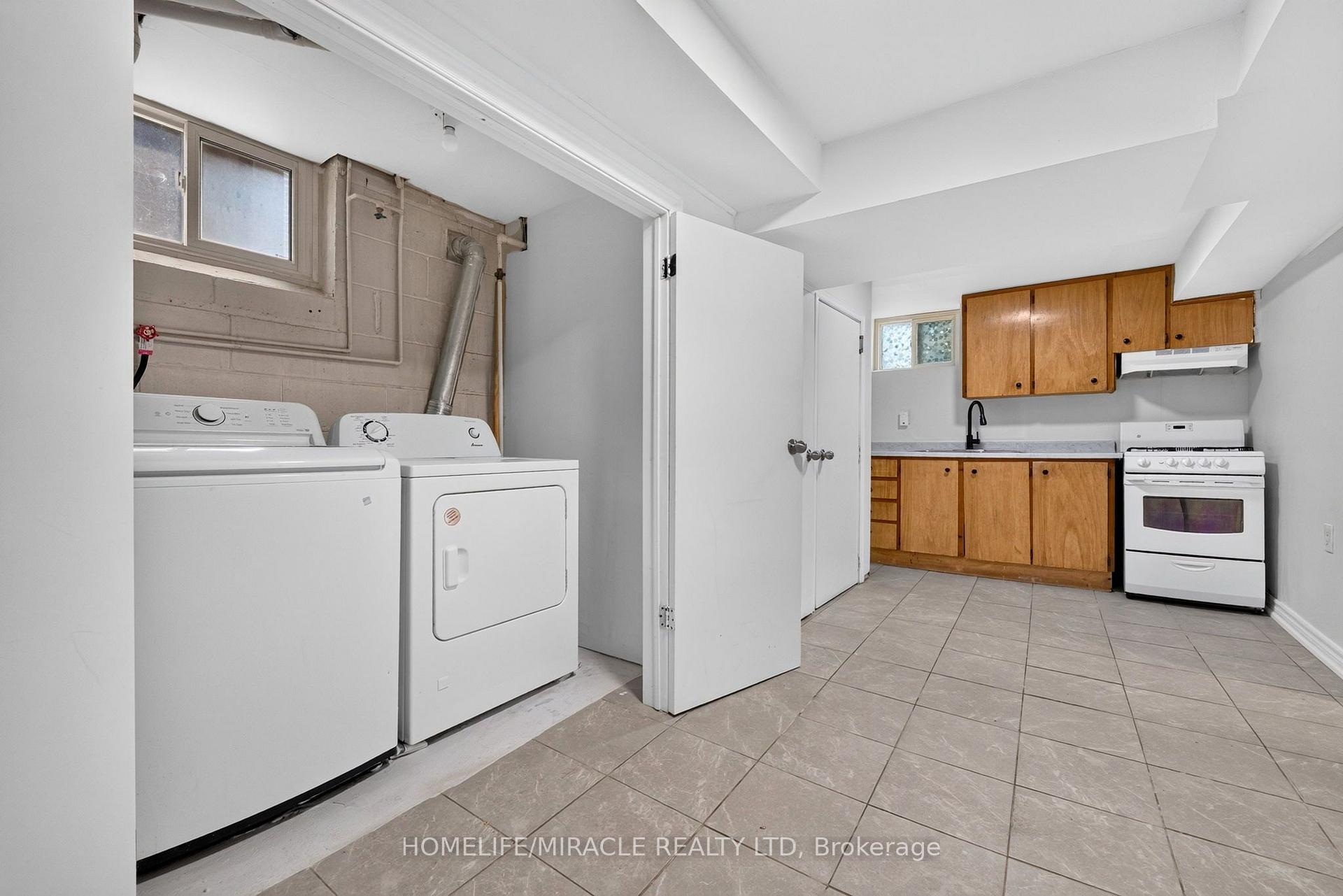 Photo 41 of 14 Marlena Drive, Scarborough, West Hill — HOMEH