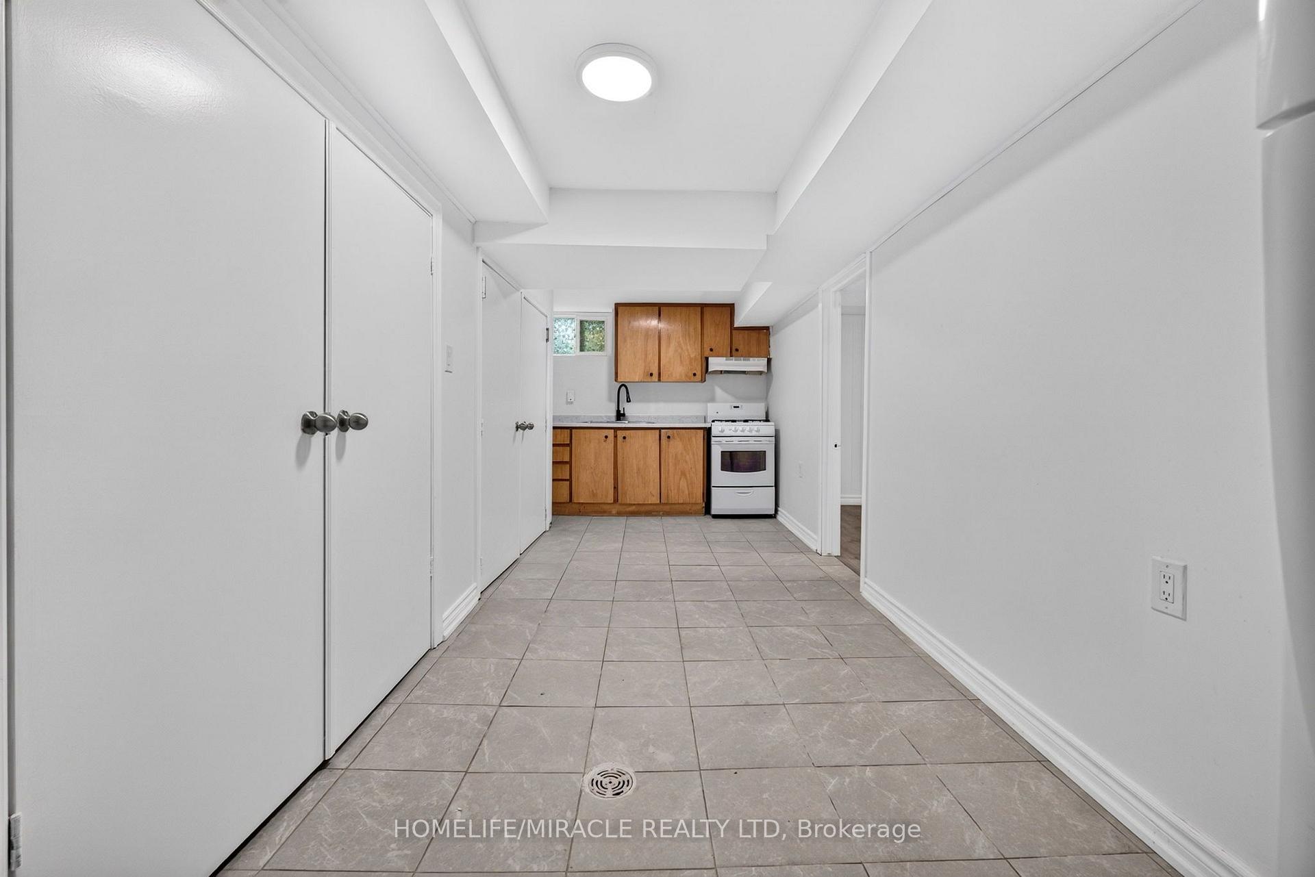 Photo 42 of 14 Marlena Drive, Scarborough, West Hill — HOMEH
