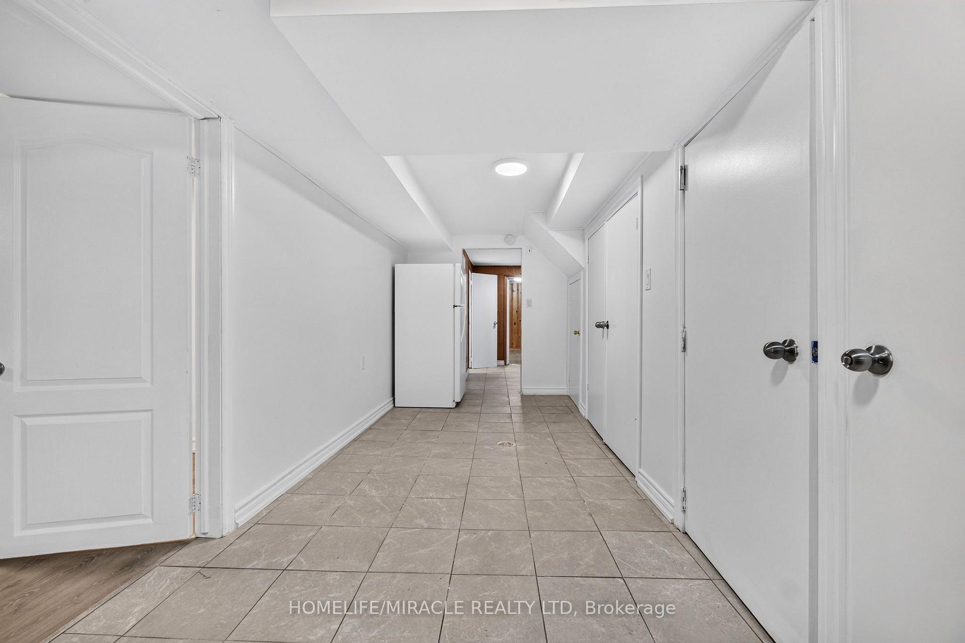 Photo 44 of 14 Marlena Drive, Scarborough, West Hill — HOMEH