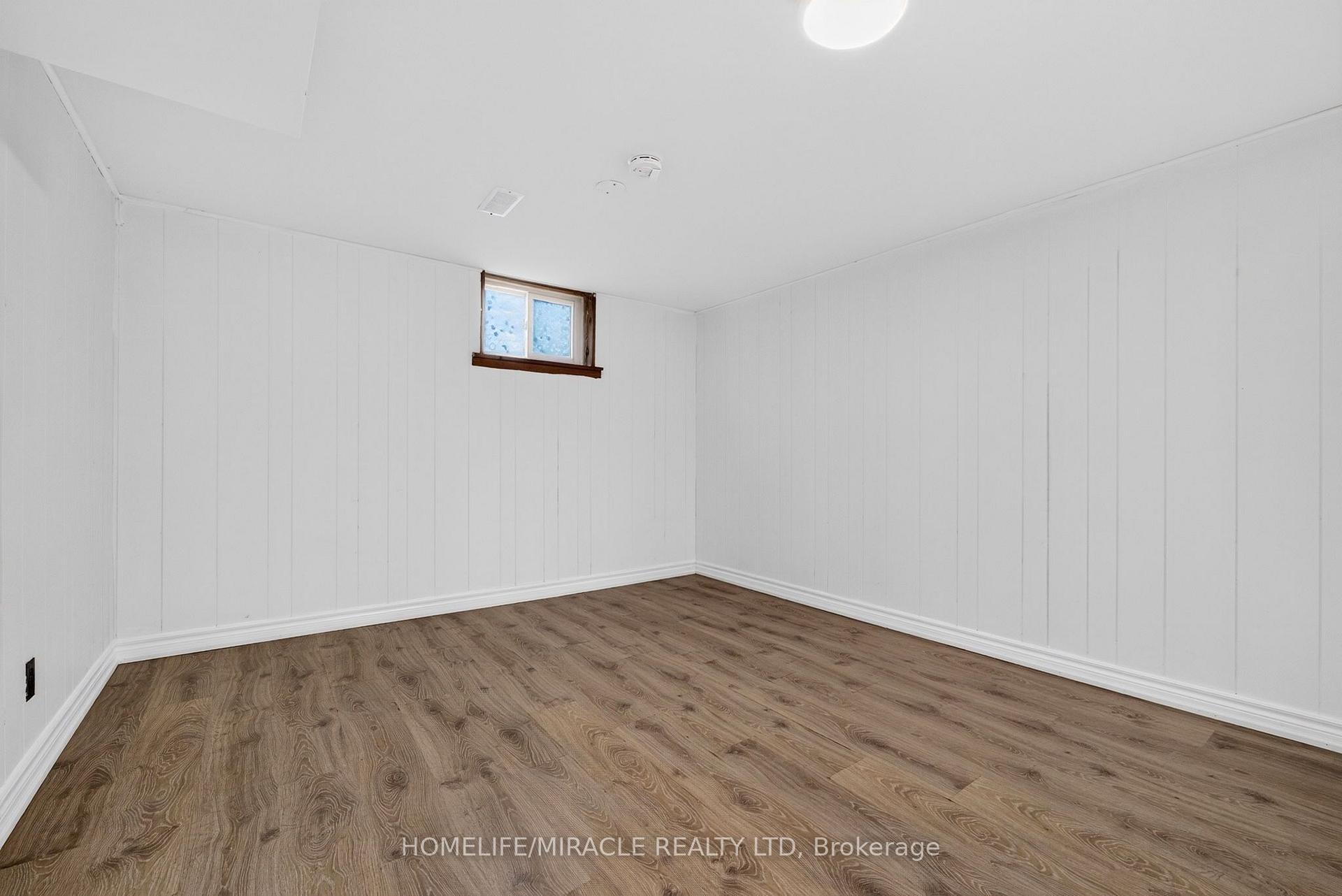 Photo 45 of 14 Marlena Drive, Scarborough, West Hill — HOMEH