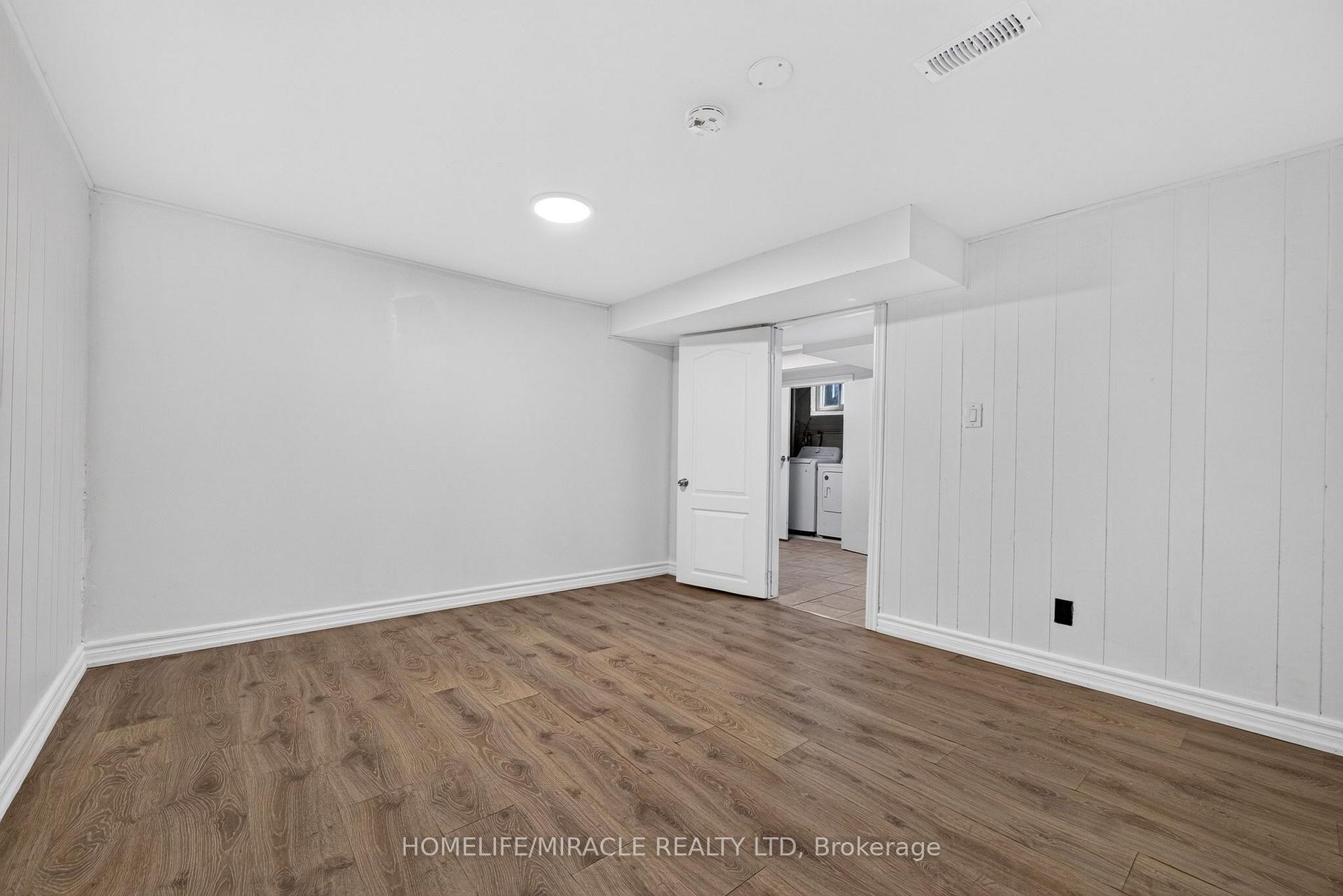 Photo 46 of 14 Marlena Drive, Scarborough, West Hill — HOMEH
