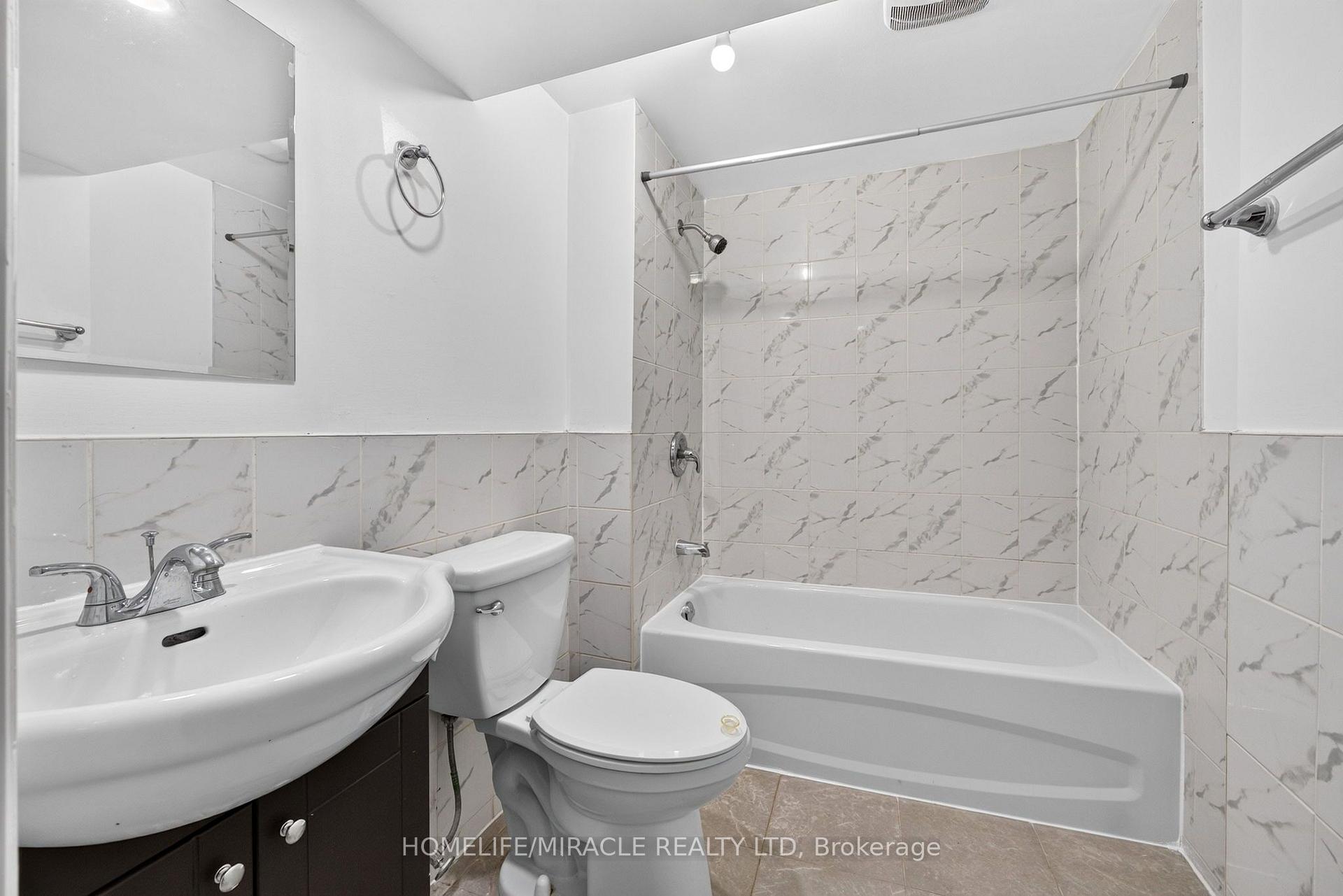 Photo 47 of 14 Marlena Drive, Scarborough, West Hill — HOMEH