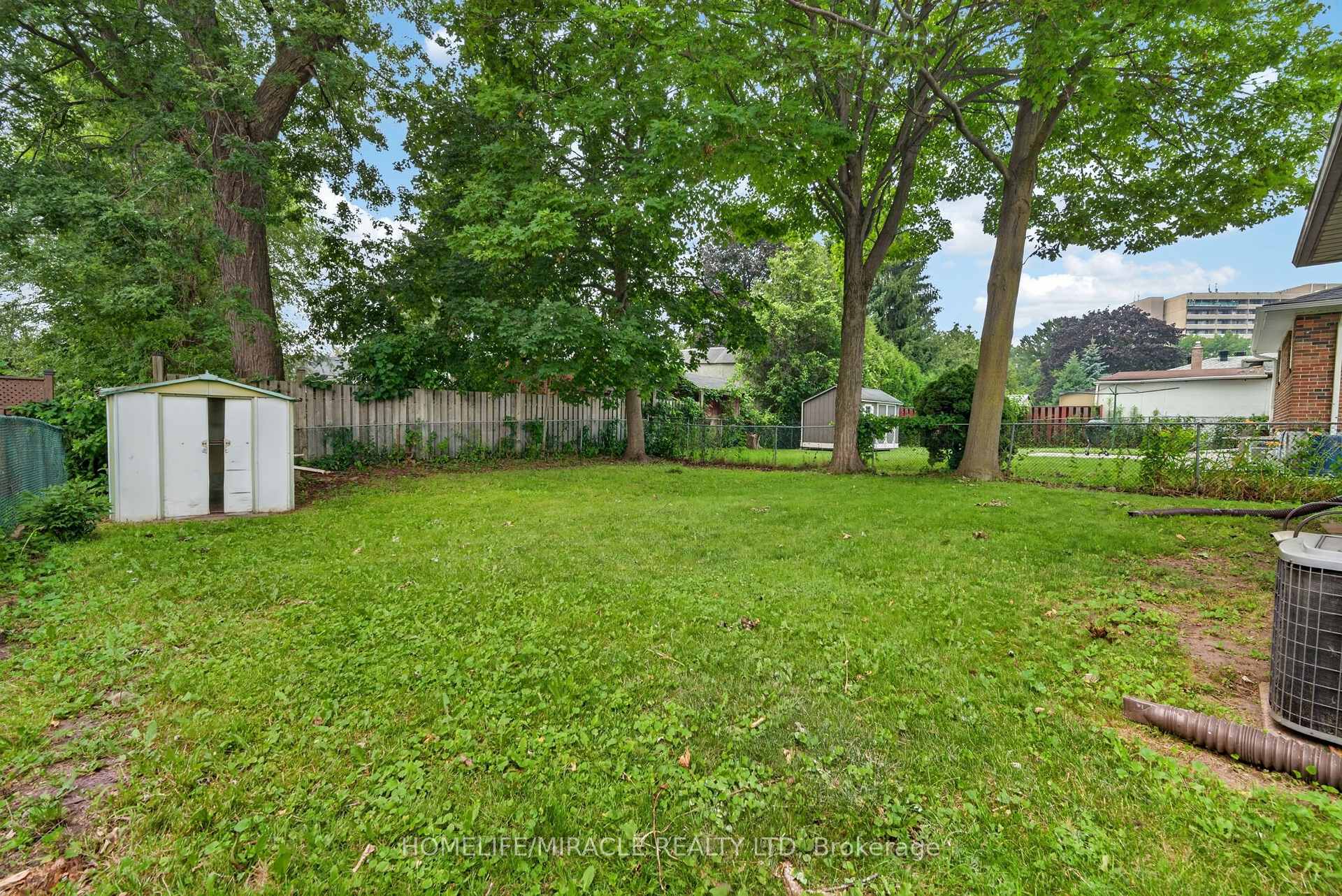 Photo 49 of 14 Marlena Drive, Scarborough, West Hill — HOMEH