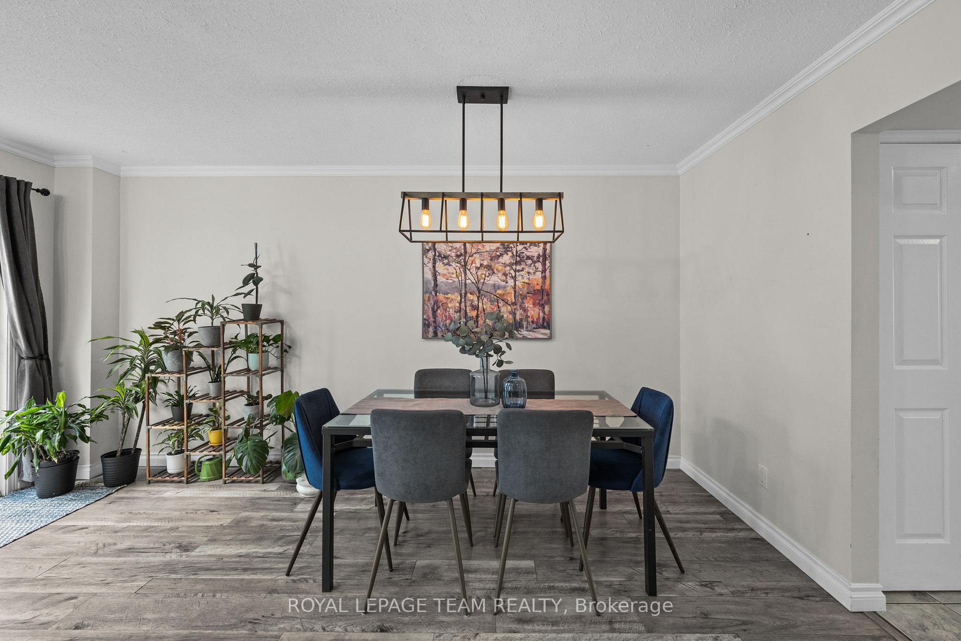 Photo 20 of 50 Springcreek Crescent, Ottawa, Kanata - Bridlewood — HOMEH