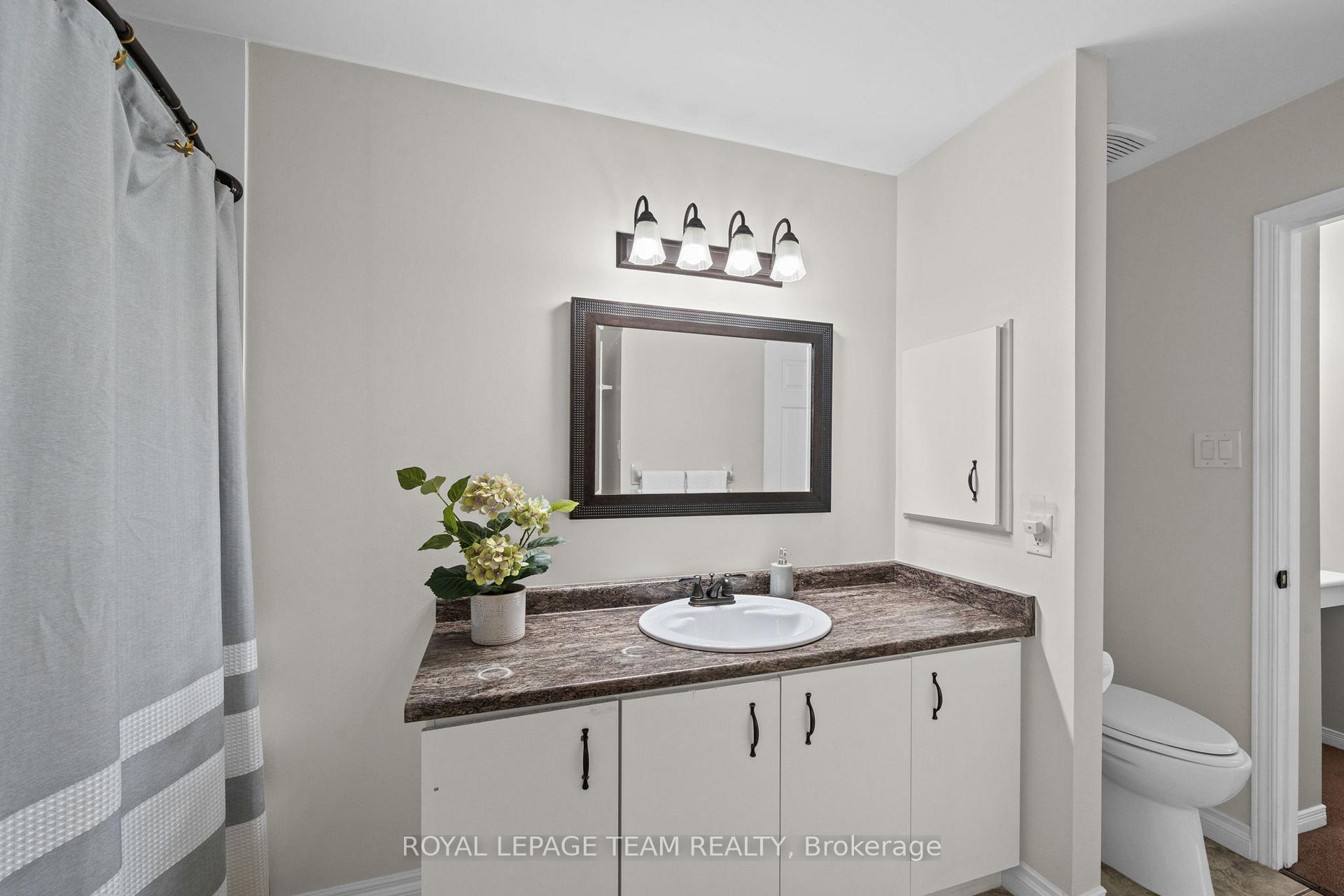 Photo 29 of 50 Springcreek Crescent, Ottawa, Kanata - Bridlewood — HOMEH