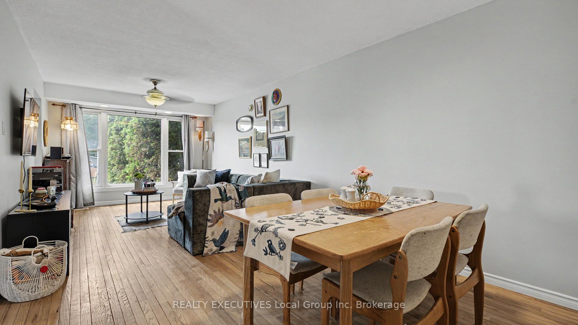 Photo 3 of 190 Wickstead Avenue, North Bay, Birchaven — HOMEH