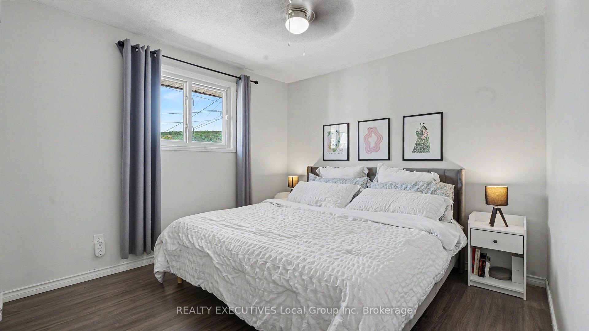 Photo 13 of 190 Wickstead Avenue, North Bay, Birchaven — HOMEH