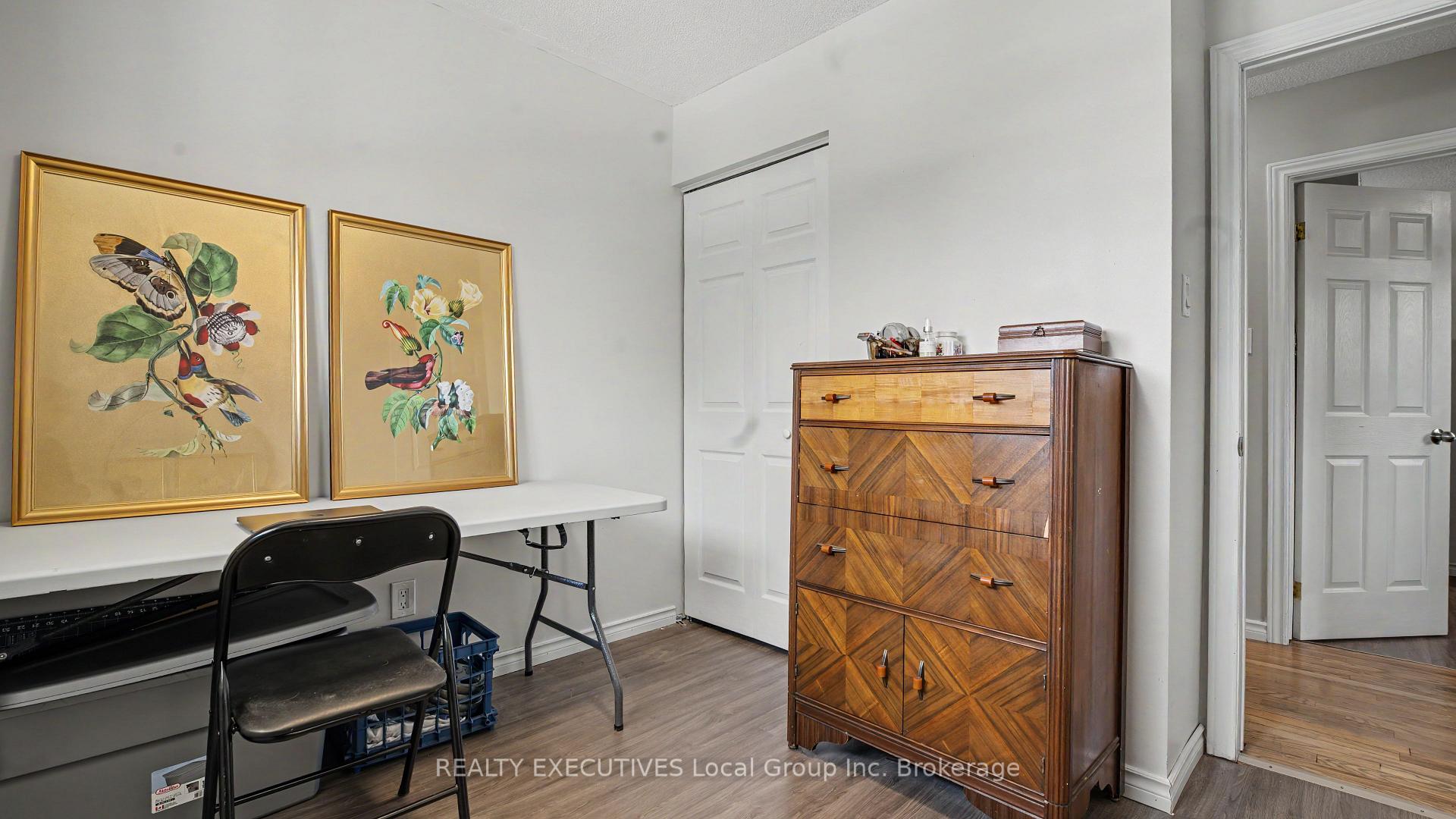 Photo 19 of 190 Wickstead Avenue, North Bay, Birchaven — HOMEH