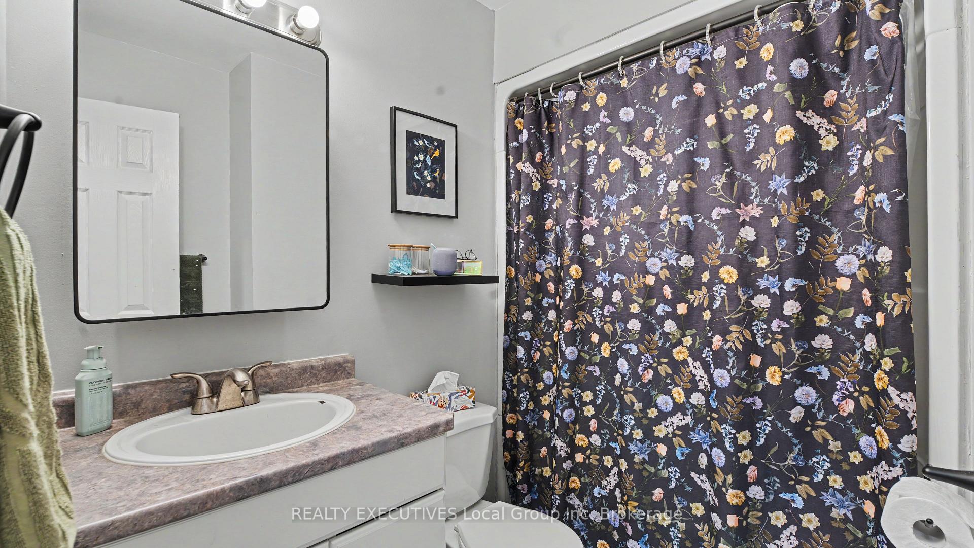 Photo 20 of 190 Wickstead Avenue, North Bay, Birchaven — HOMEH