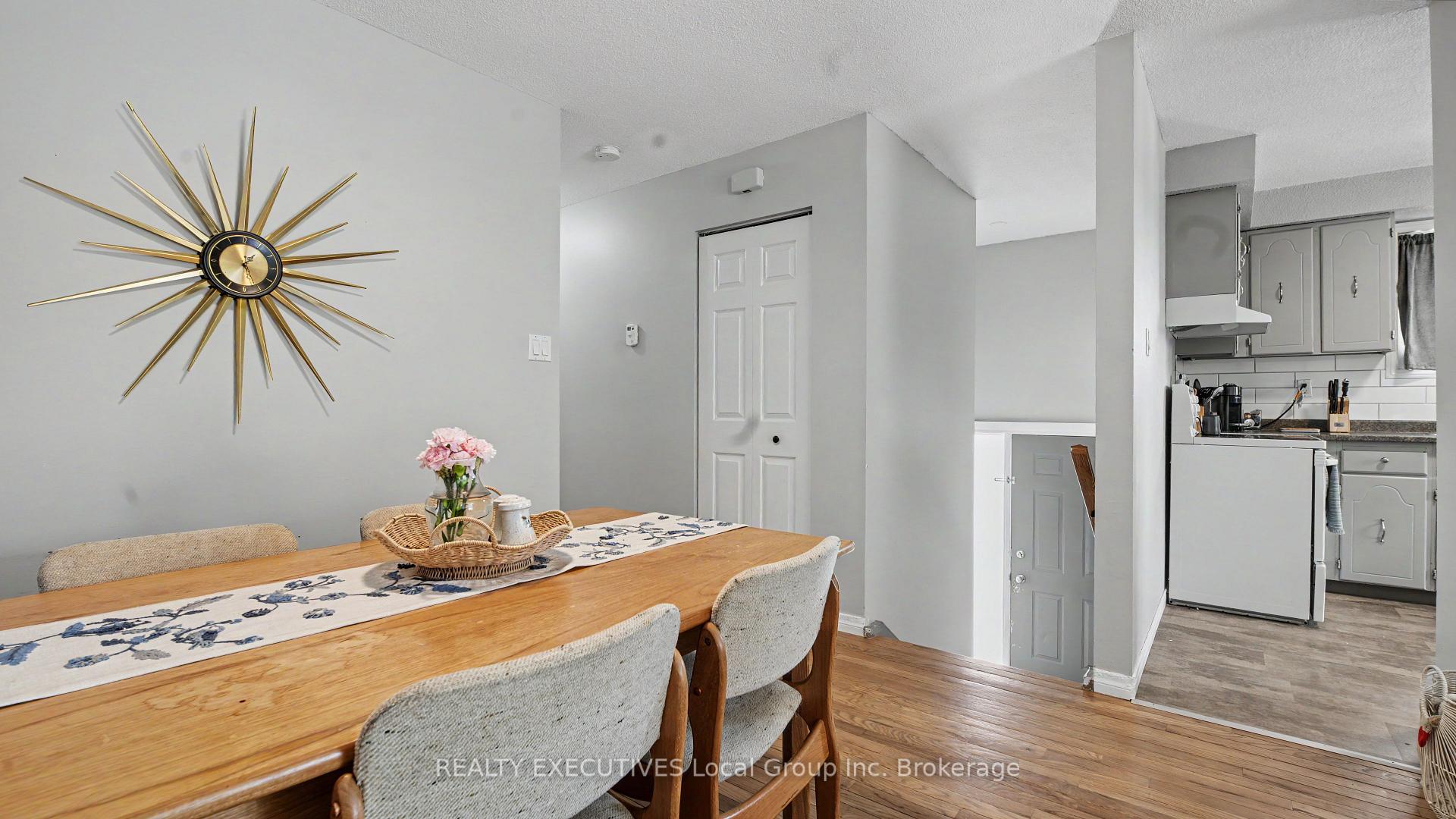 Photo 21 of 190 Wickstead Avenue, North Bay, Birchaven — HOMEH