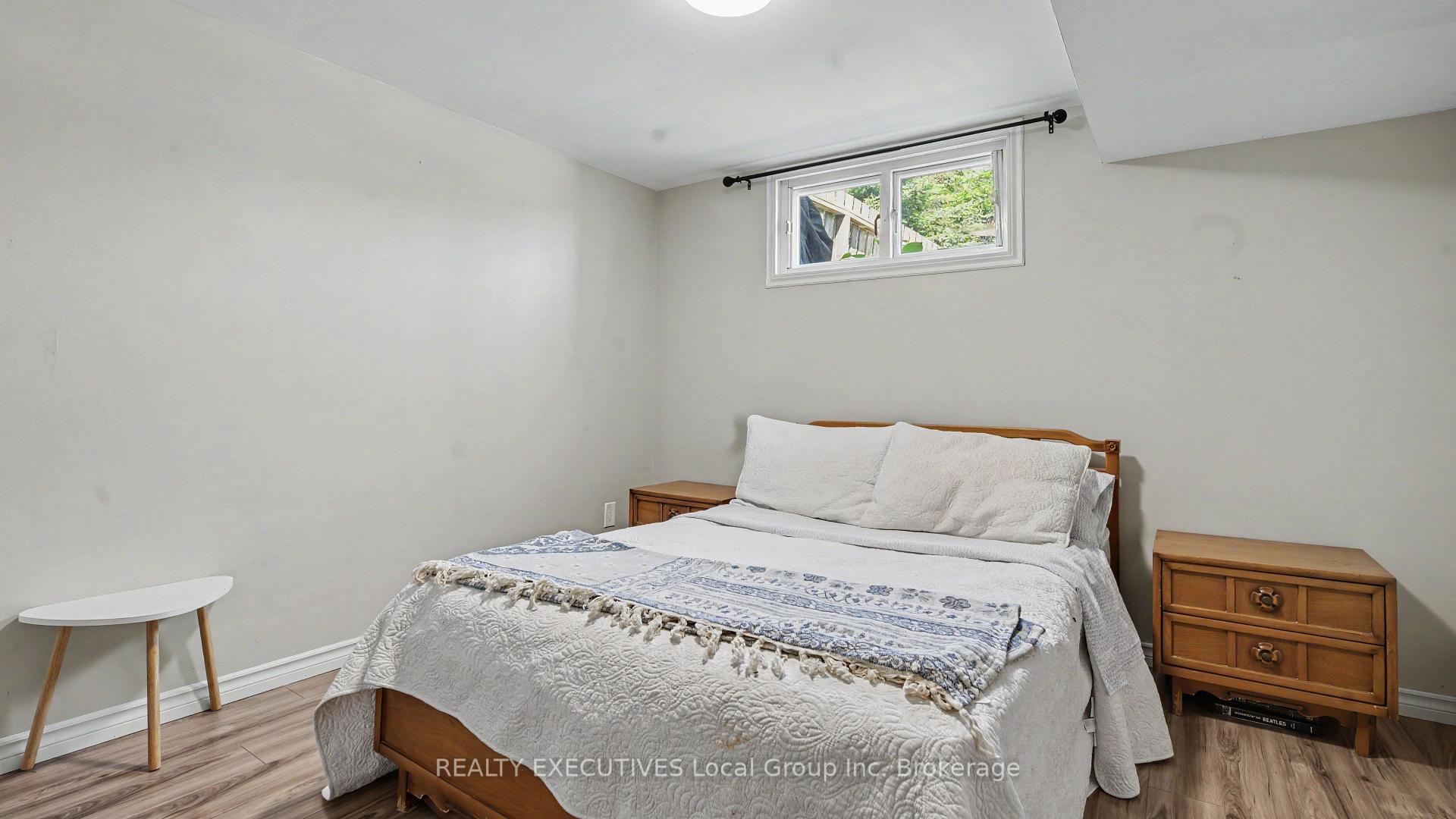 Photo 25 of 190 Wickstead Avenue, North Bay, Birchaven — HOMEH