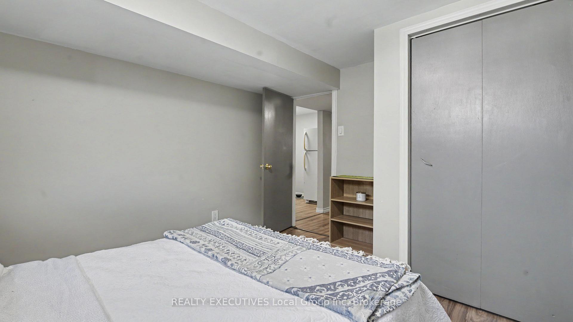 Photo 26 of 190 Wickstead Avenue, North Bay, Birchaven — HOMEH