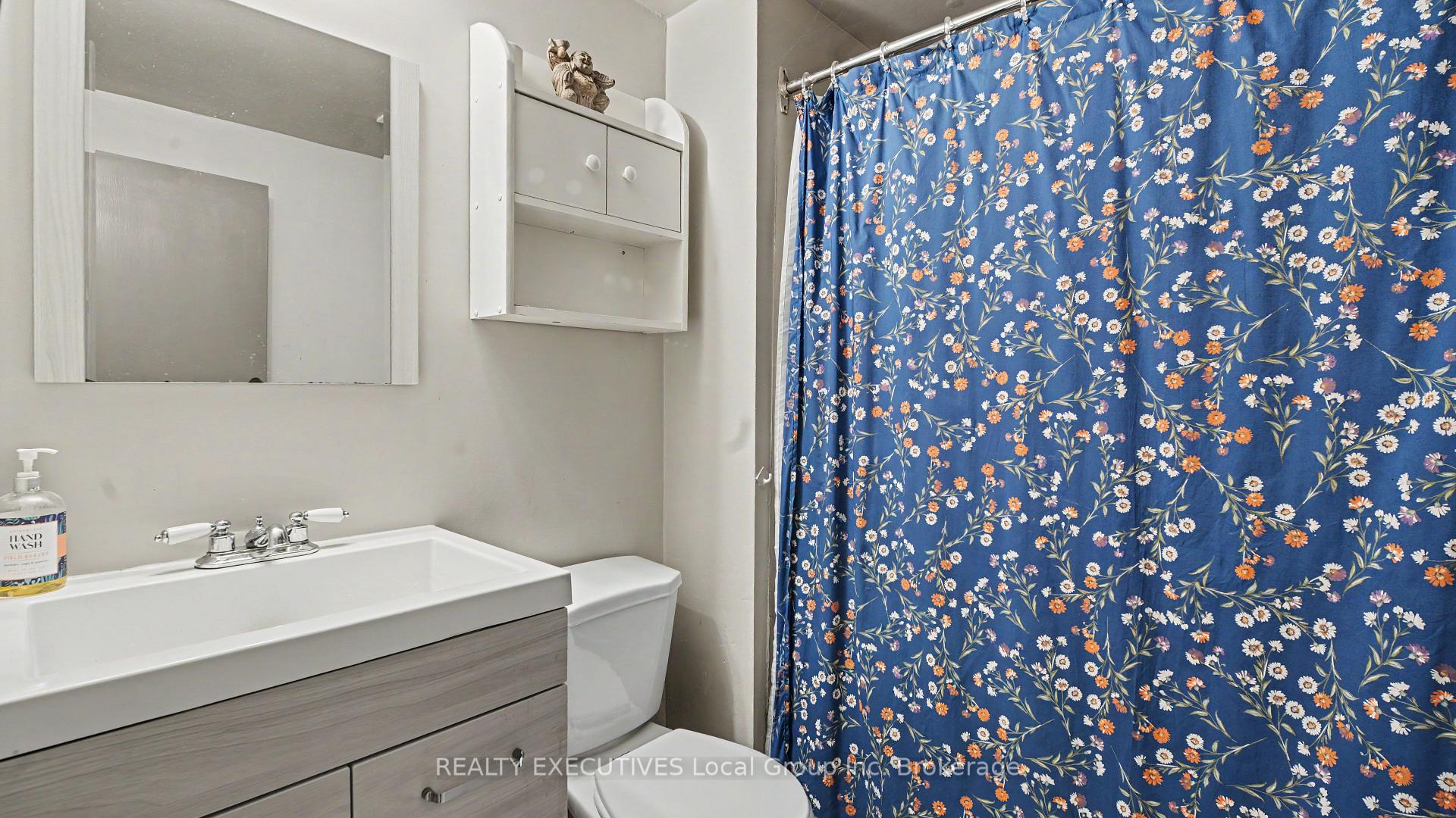 Photo 27 of 190 Wickstead Avenue, North Bay, Birchaven — HOMEH