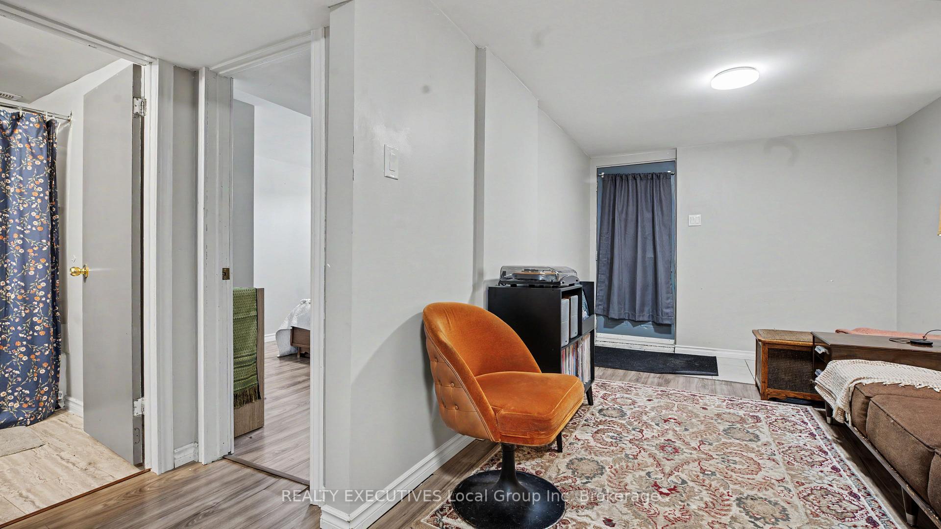 Photo 28 of 190 Wickstead Avenue, North Bay, Birchaven — HOMEH