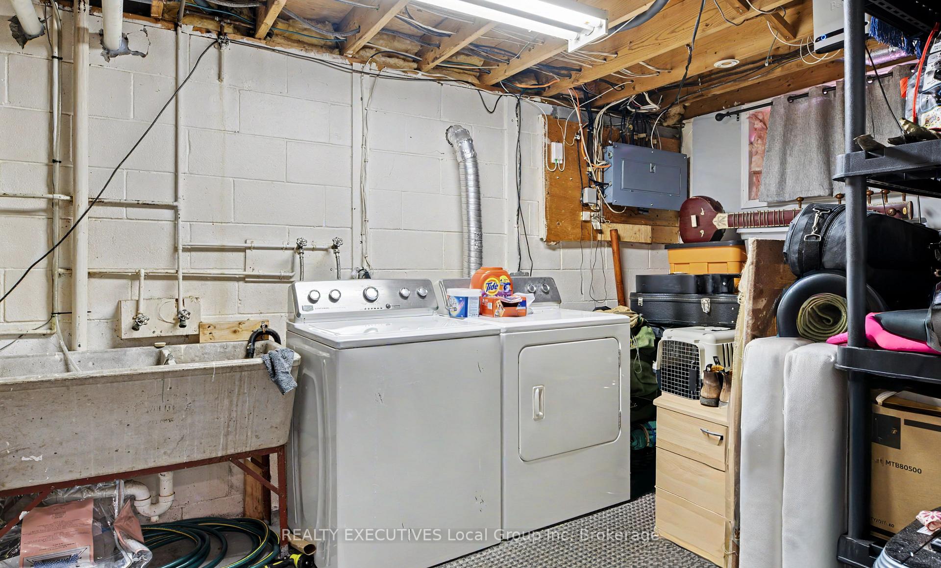 Photo 31 of 190 Wickstead Avenue, North Bay, Birchaven — HOMEH