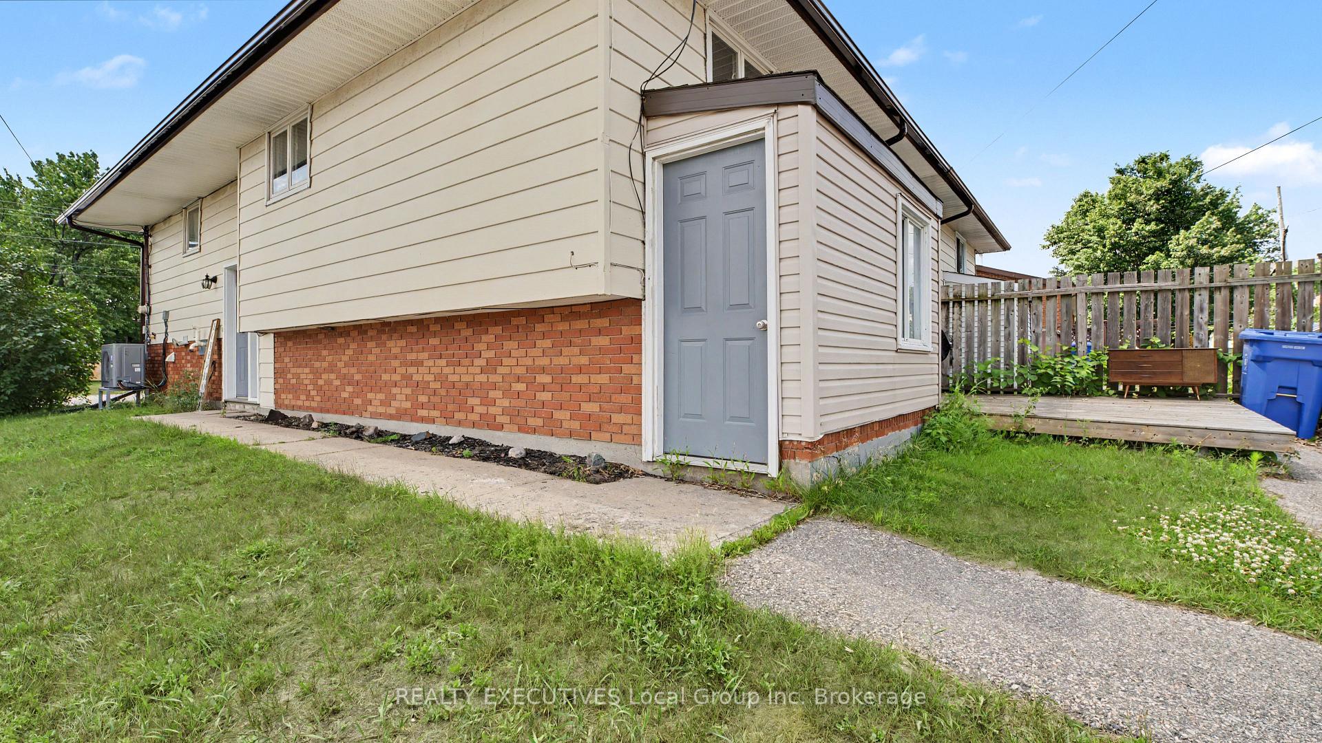 Photo 35 of 190 Wickstead Avenue, North Bay, Birchaven — HOMEH