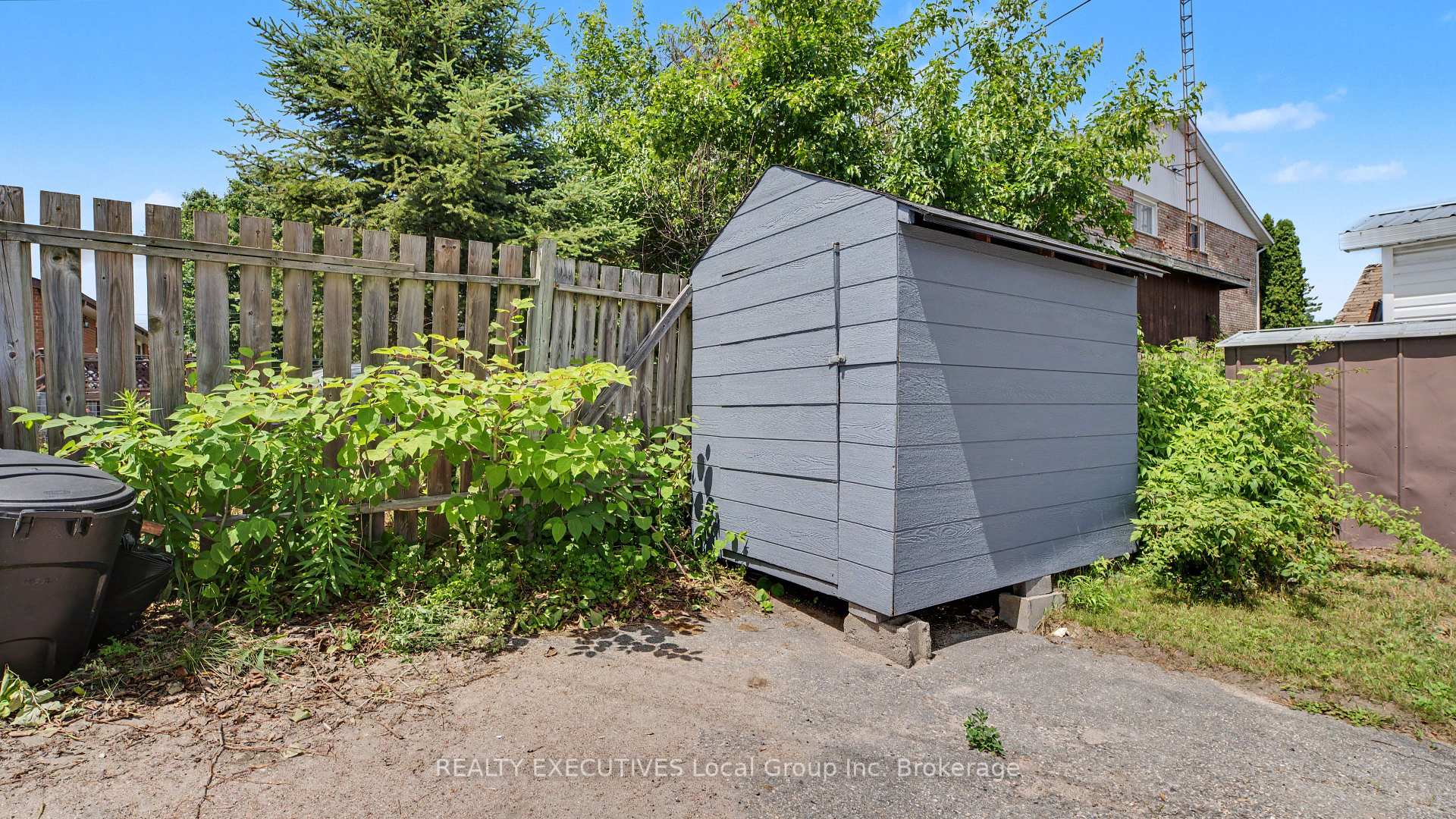Photo 37 of 190 Wickstead Avenue, North Bay, Birchaven — HOMEH