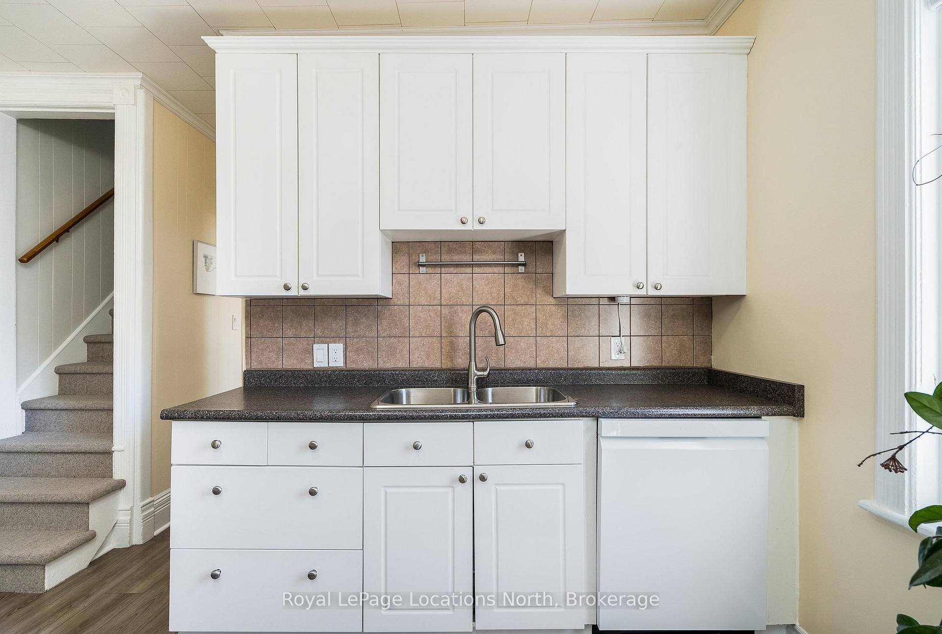 Photo 14 of 317 Second Street, Collingwood — HOMEH