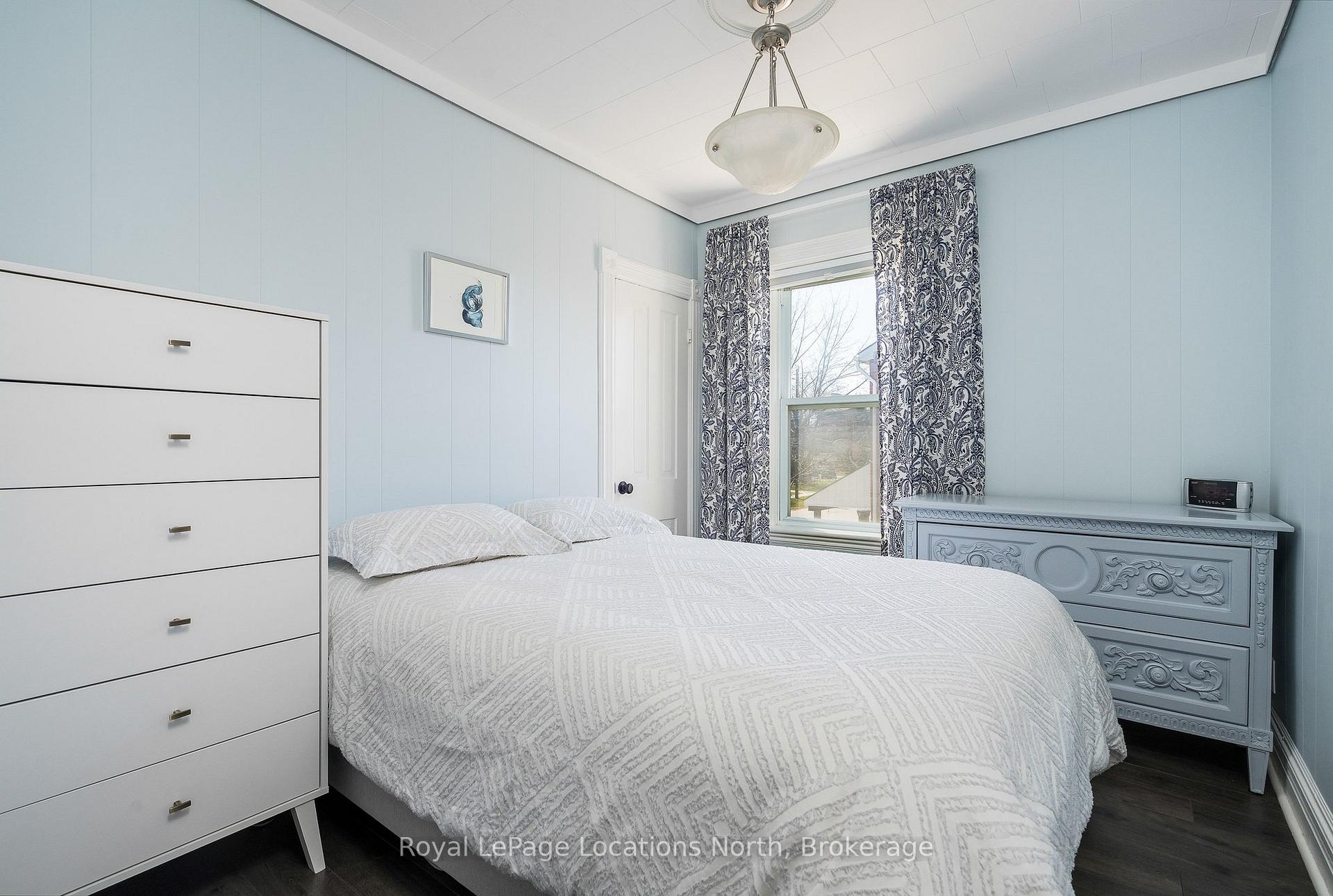 Photo 18 of 317 Second Street, Collingwood — HOMEH
