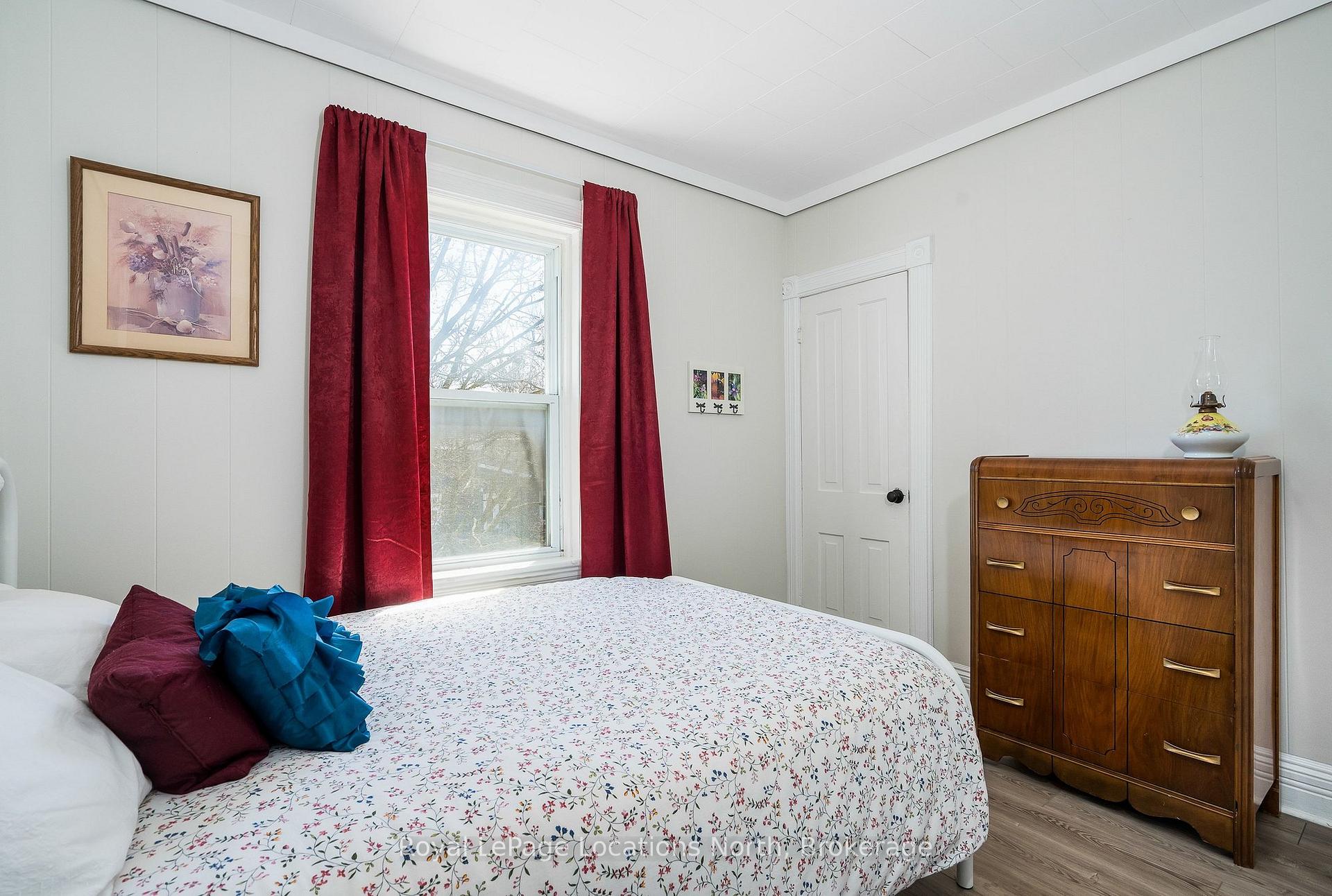 Photo 19 of 317 Second Street, Collingwood — HOMEH