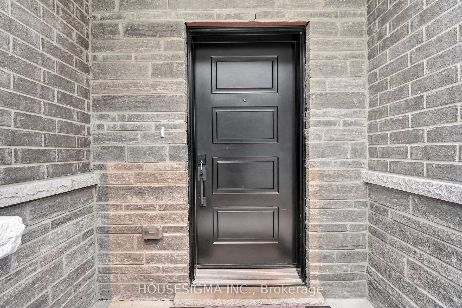 Photo 4 of Unit 77, 292 Vine Street, St. Catharines, Carlton/Bunting — HOMEH