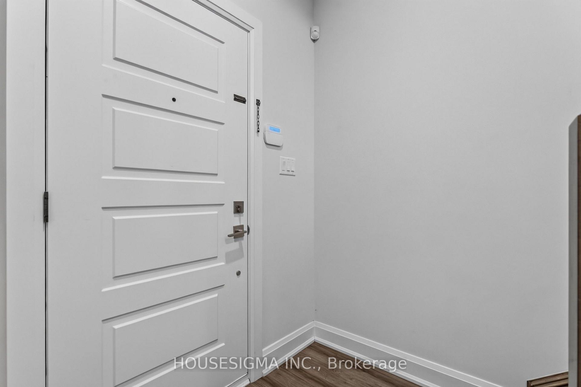 Photo 5 of Unit 77, 292 Vine Street, St. Catharines, Carlton/Bunting — HOMEH