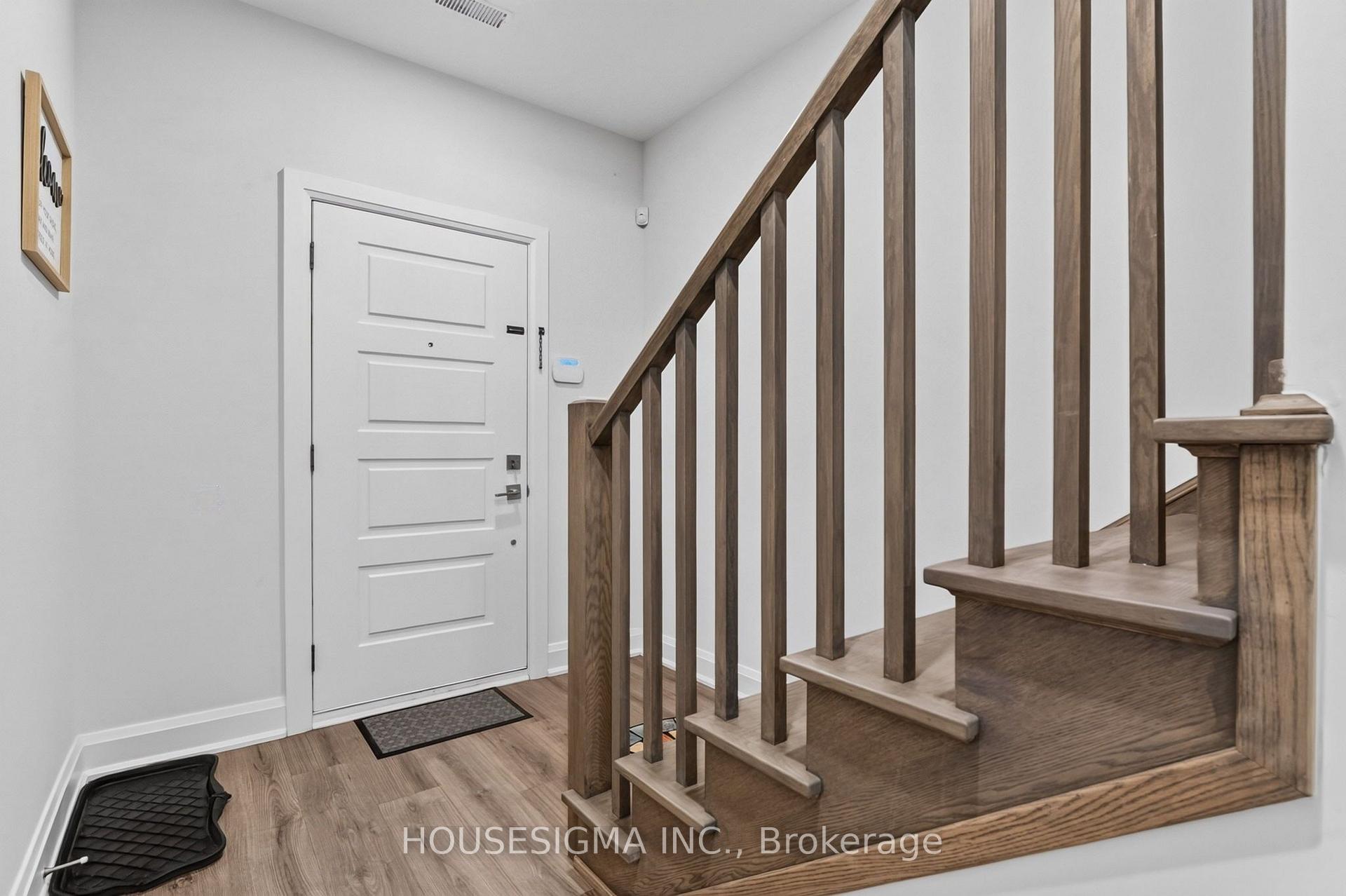 Photo 6 of Unit 77, 292 Vine Street, St. Catharines, Carlton/Bunting — HOMEH