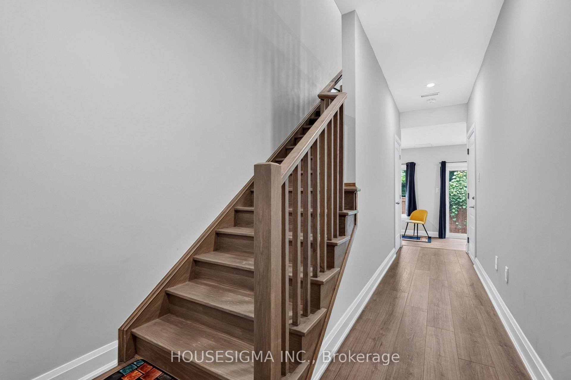 Photo 7 of Unit 77, 292 Vine Street, St. Catharines, Carlton/Bunting — HOMEH