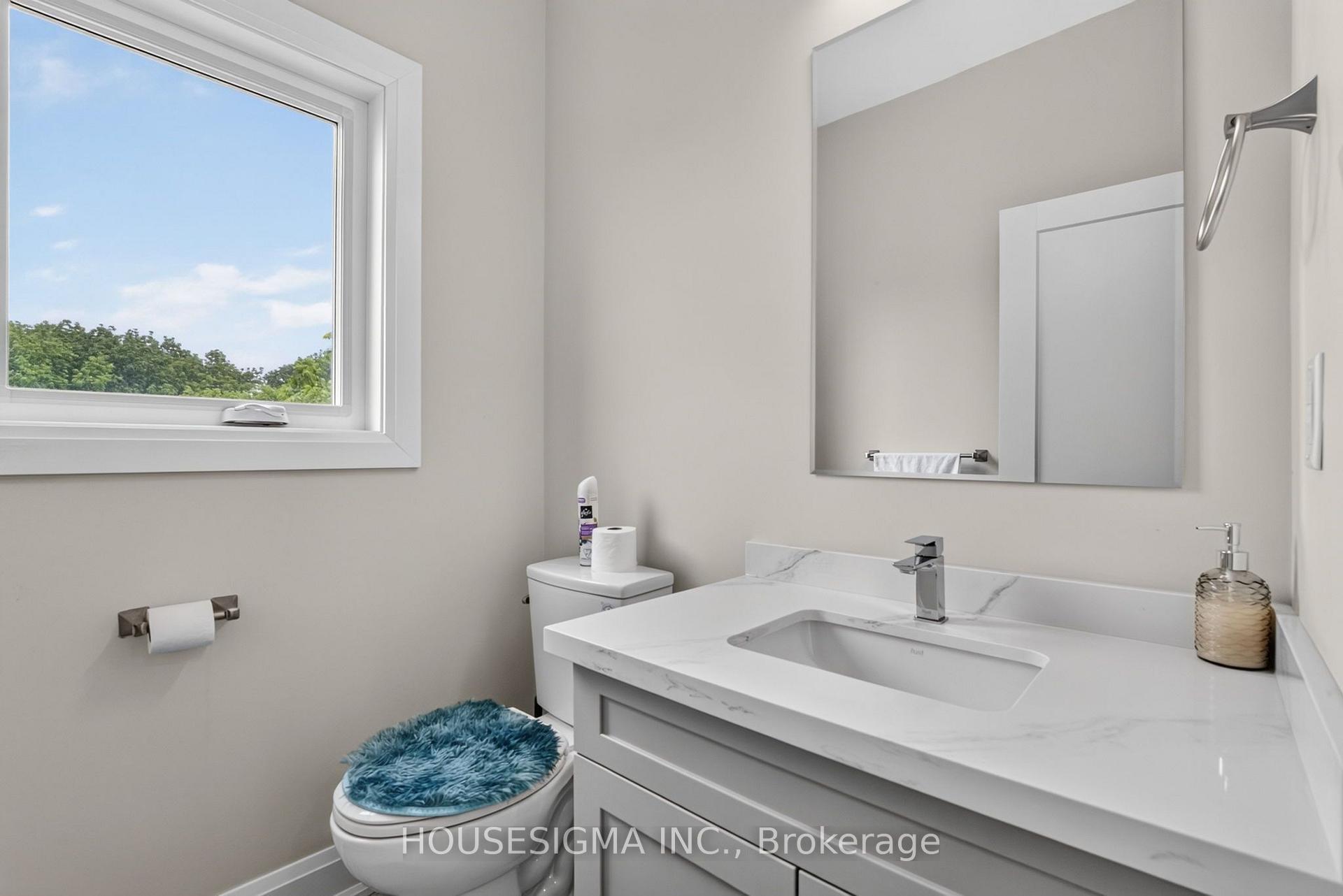 Photo 13 of Unit 77, 292 Vine Street, St. Catharines, Carlton/Bunting — HOMEH