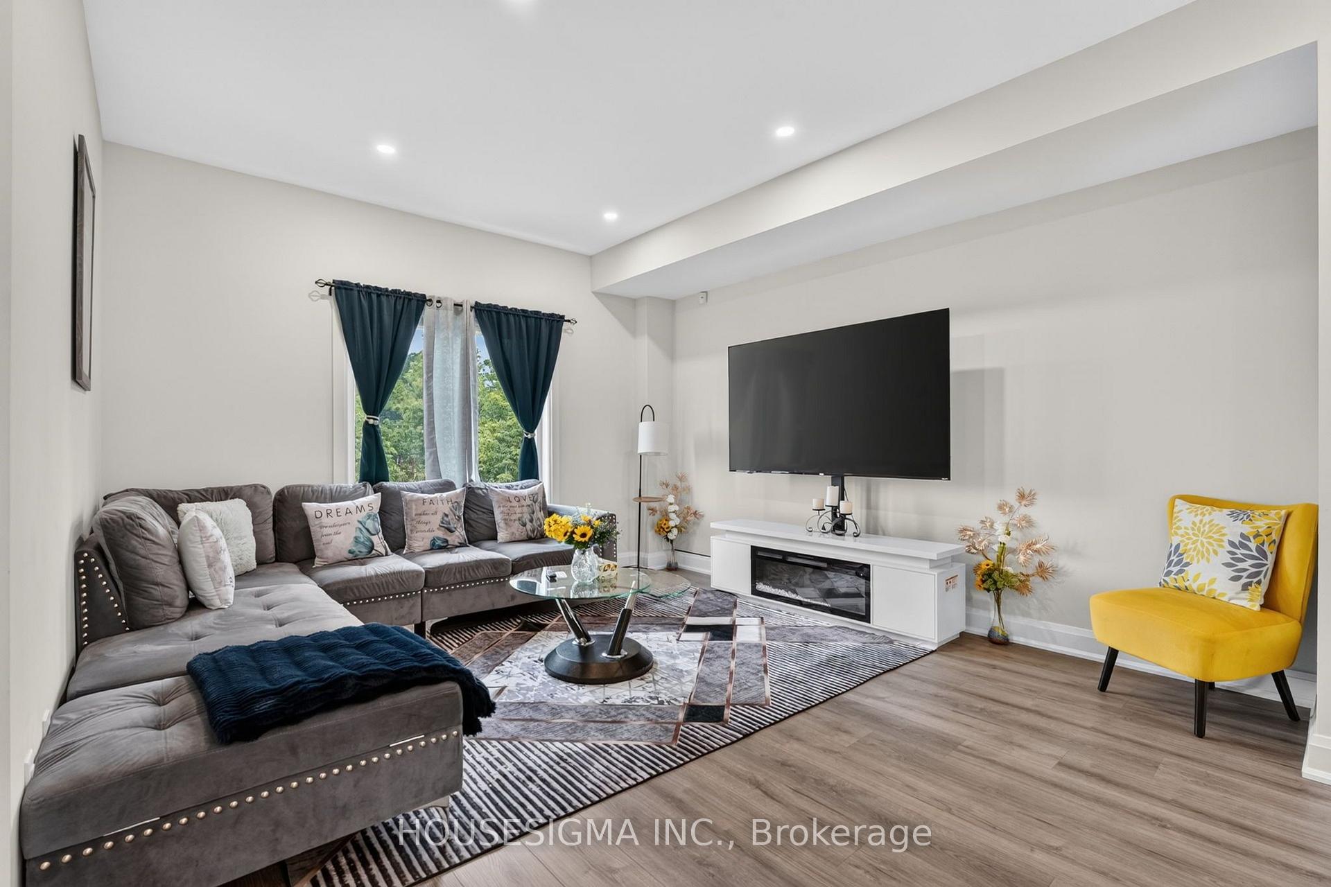 Photo 15 of Unit 77, 292 Vine Street, St. Catharines, Carlton/Bunting — HOMEH