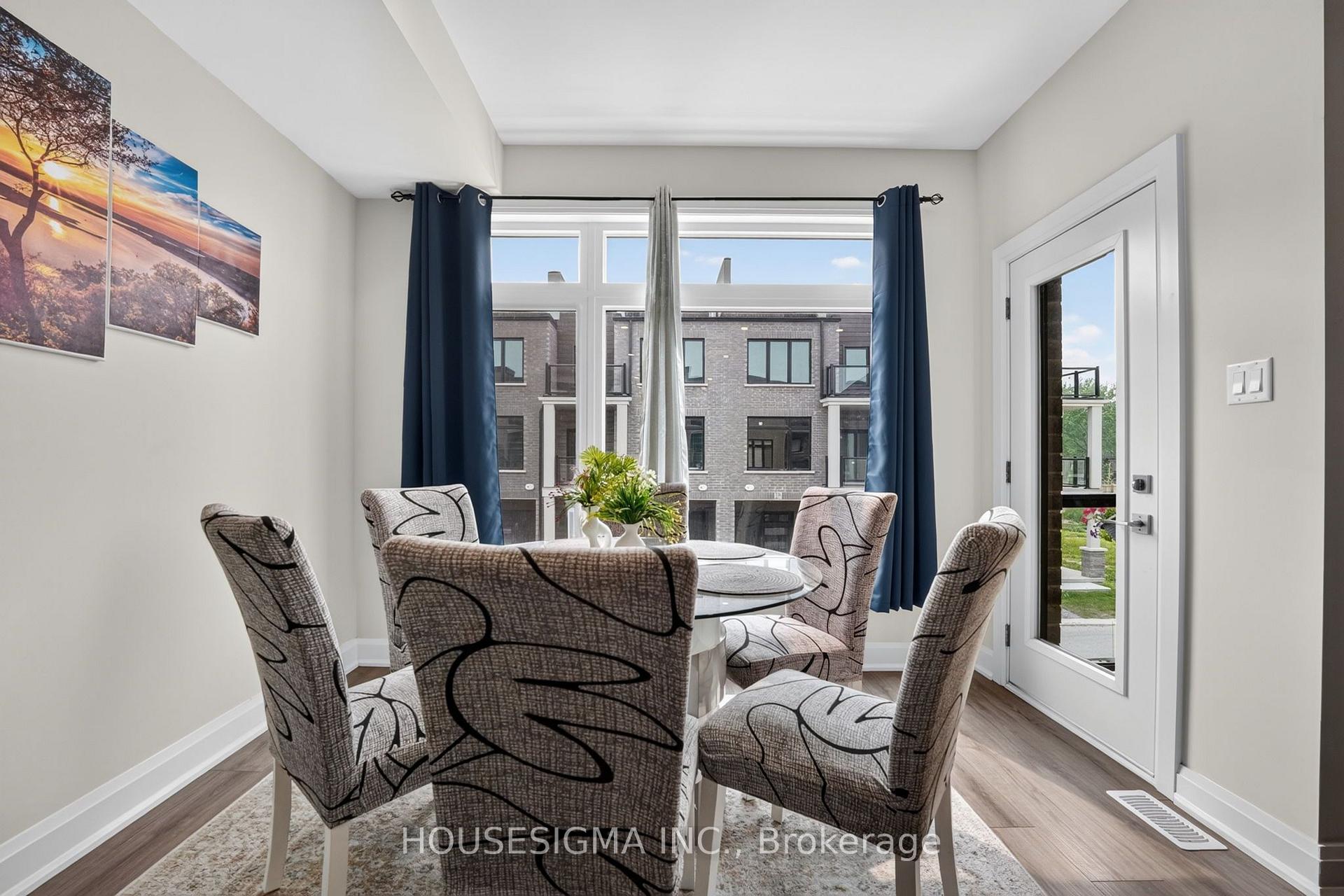 Photo 23 of Unit 77, 292 Vine Street, St. Catharines, Carlton/Bunting — HOMEH
