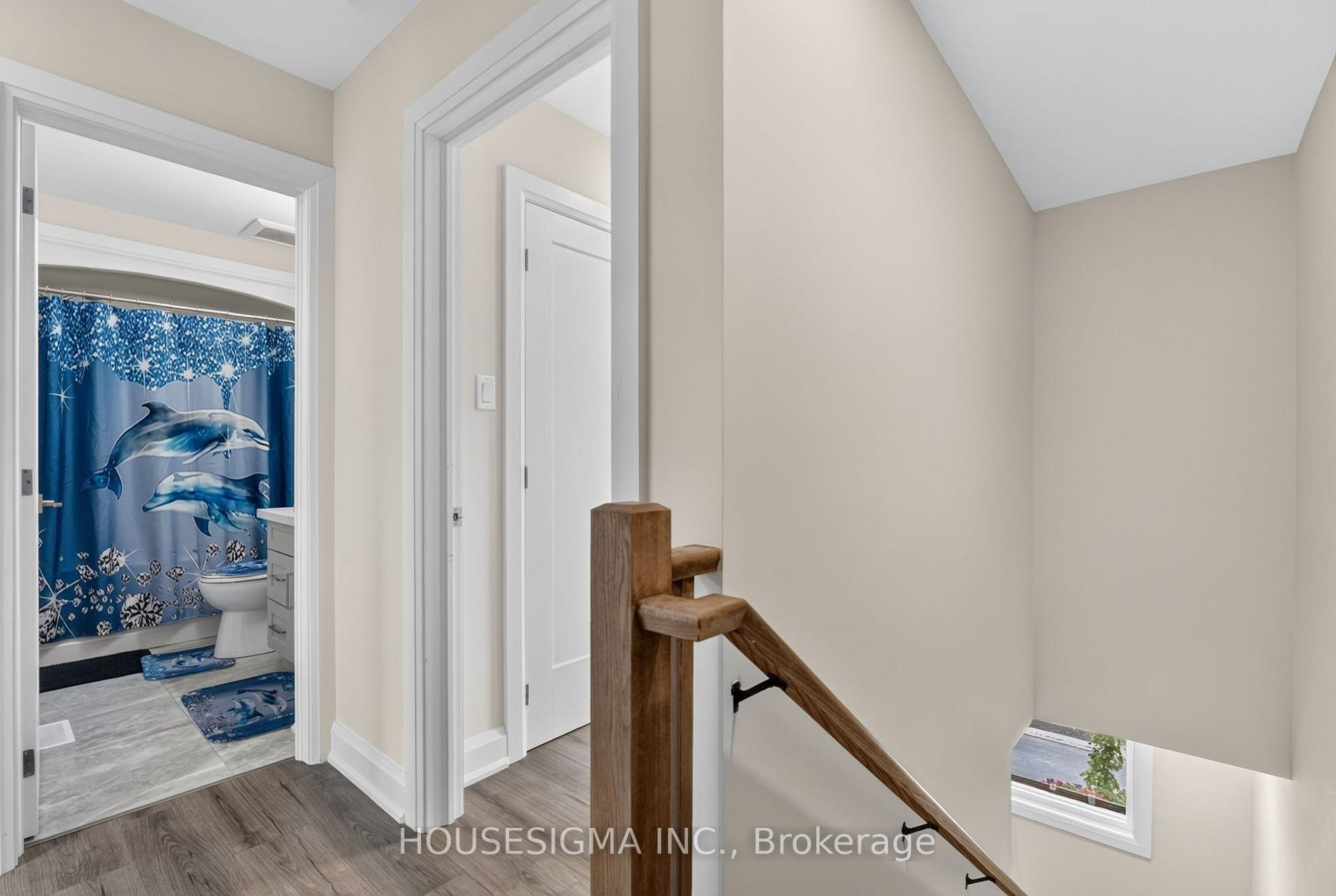 Photo 26 of Unit 77, 292 Vine Street, St. Catharines, Carlton/Bunting — HOMEH